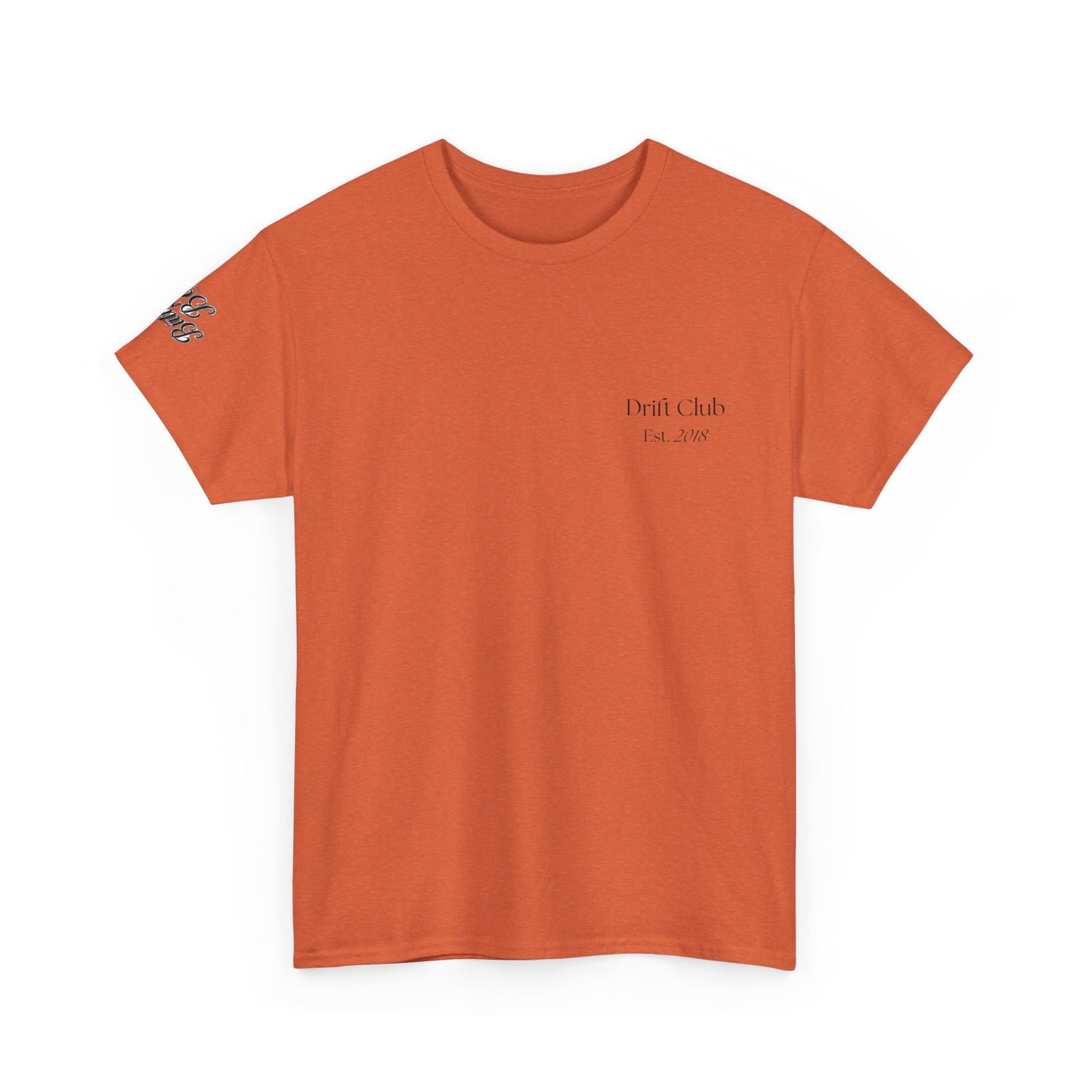 Archived S14 Tee