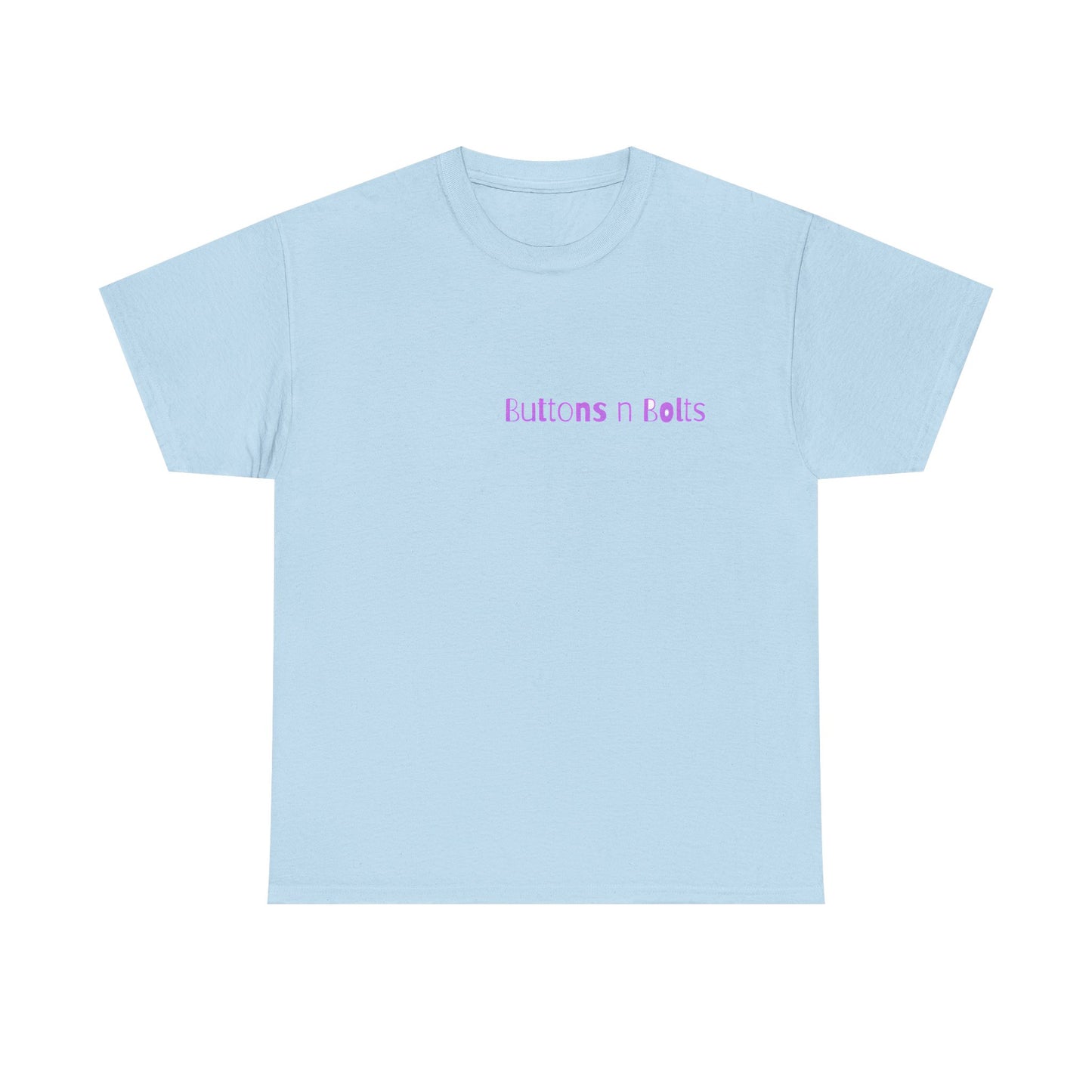 Playful Car Tshirt