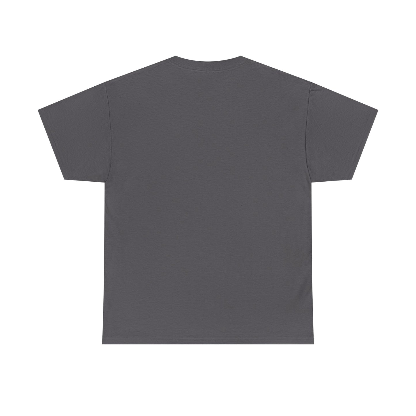 Sc300 Tee