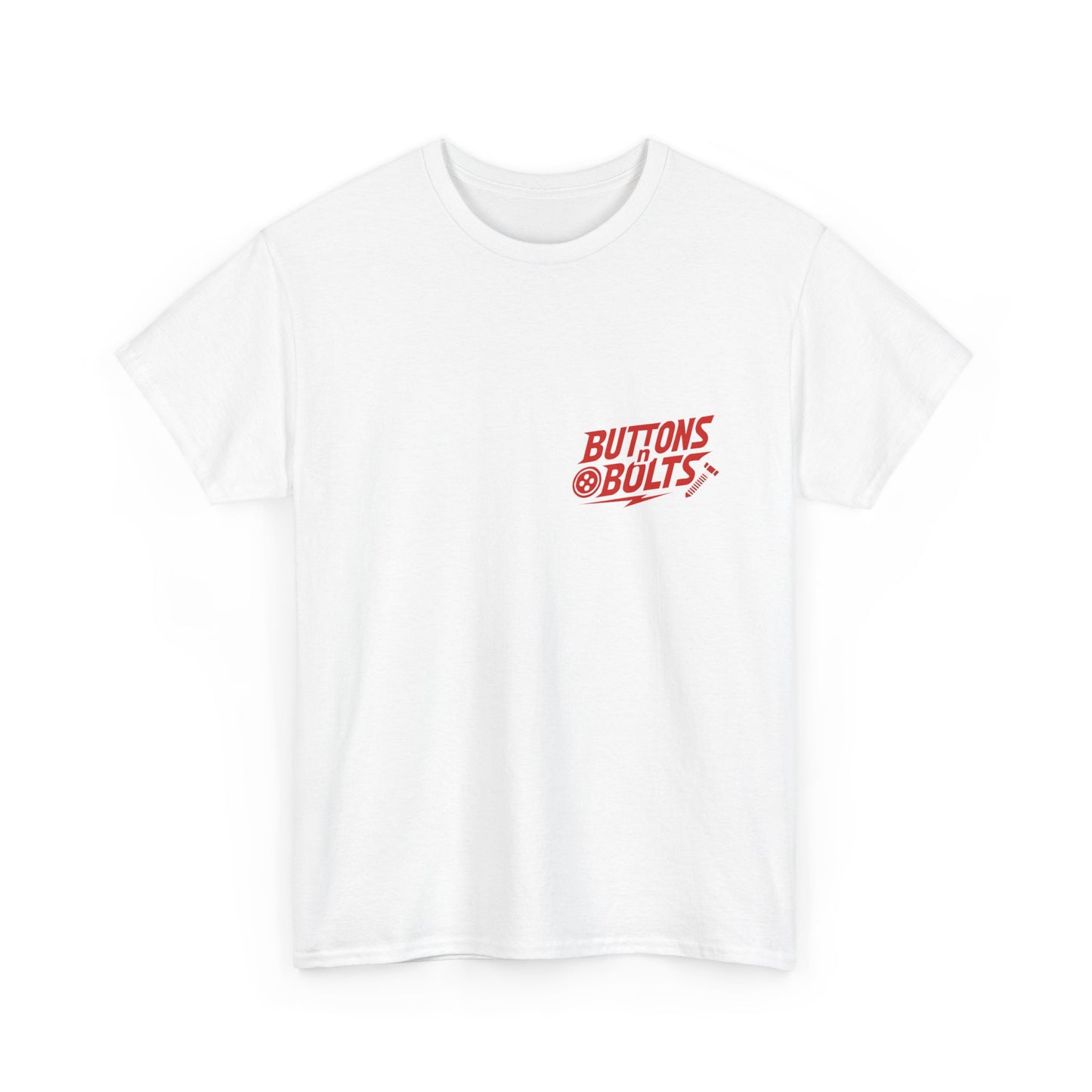 E63 Tee
