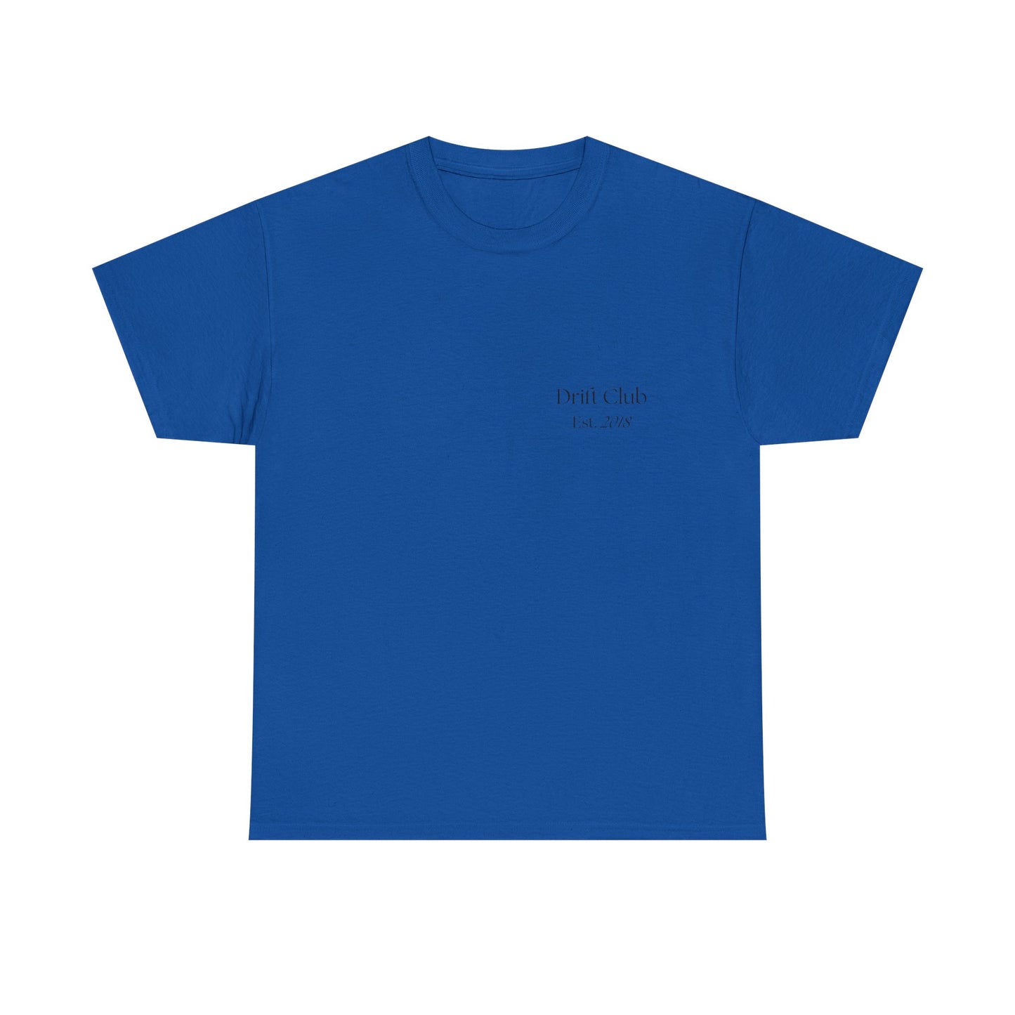 Vintage Truck Fall Tshirt