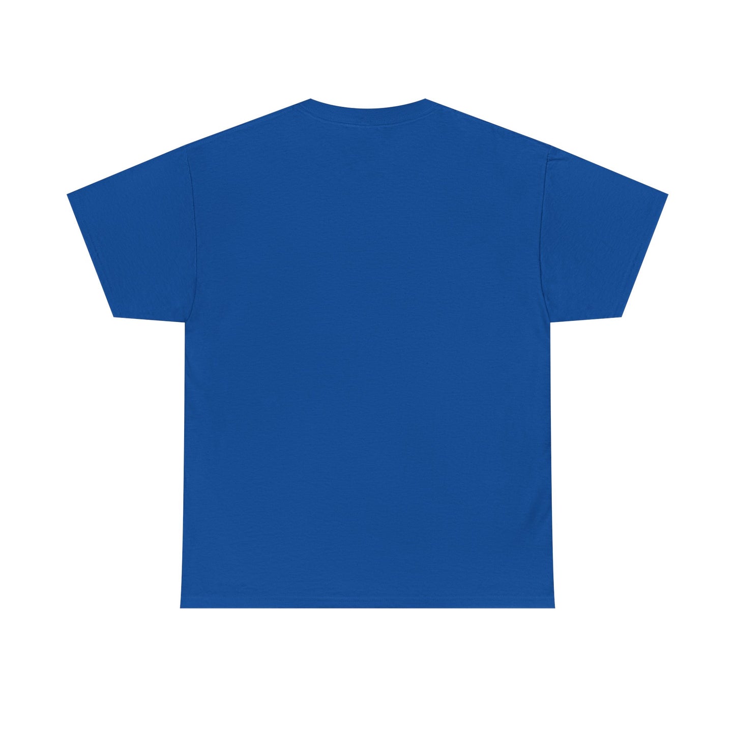 Sc300 Tee
