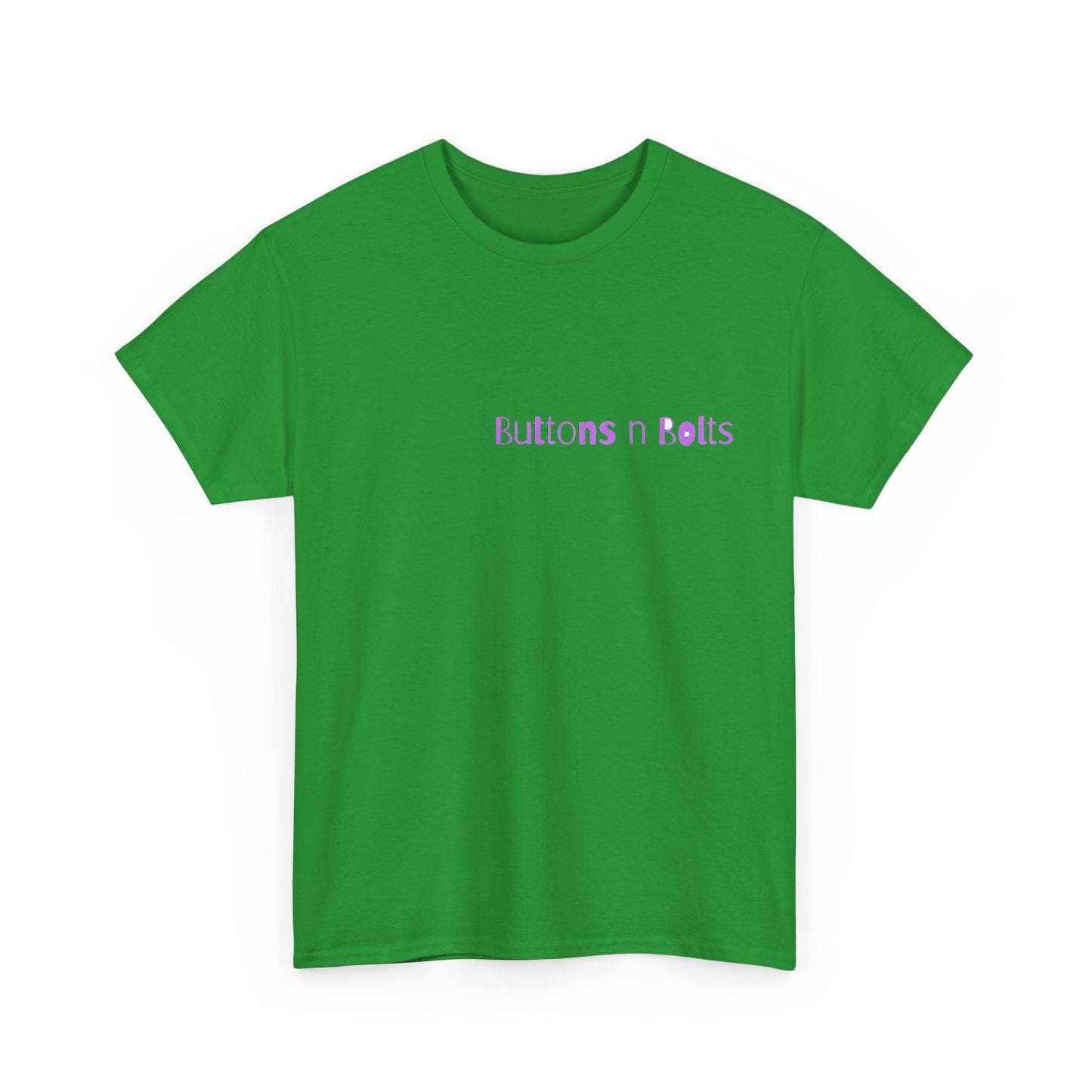 Playful Car Tshirt