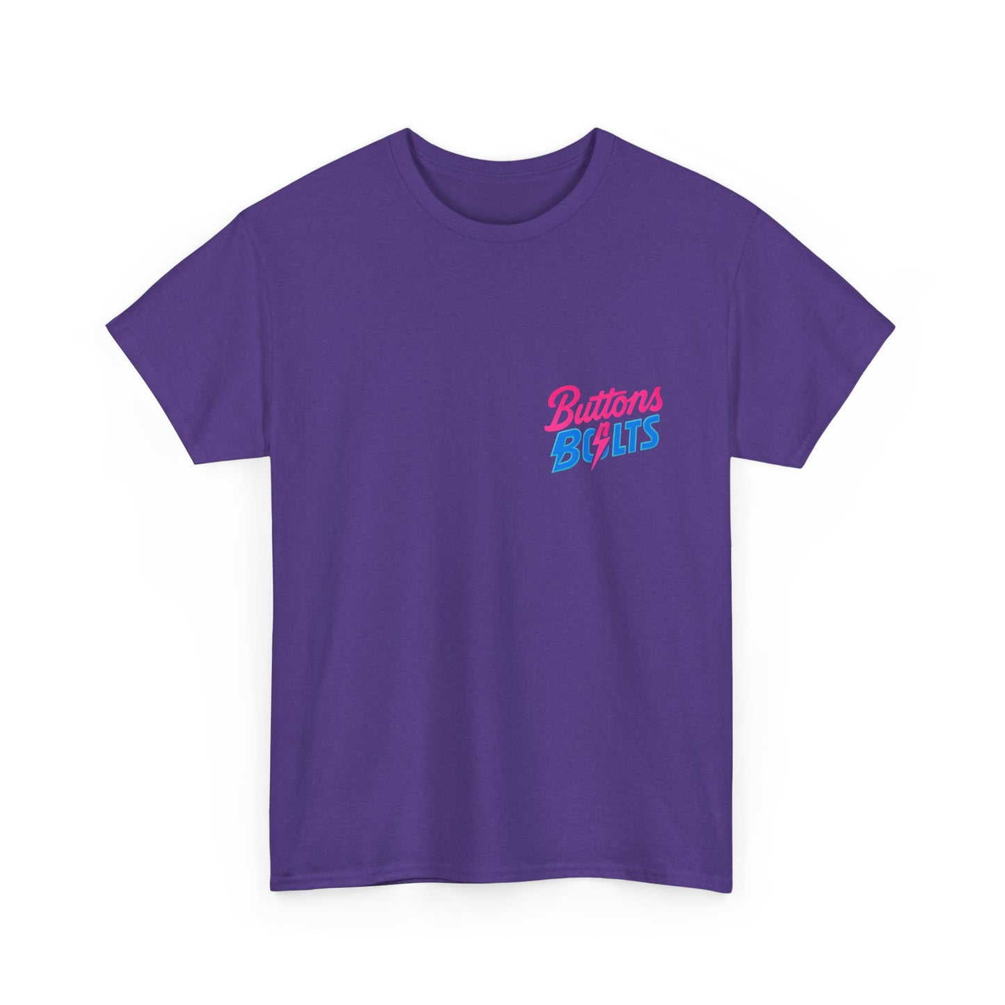 370z Retro Tee