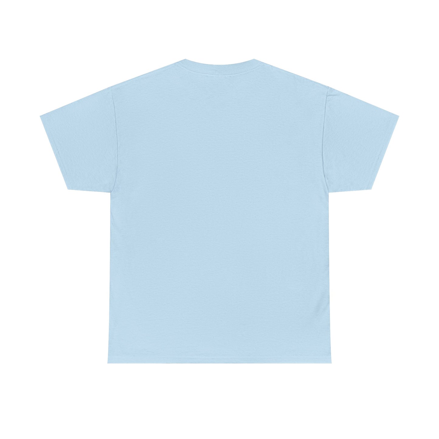 Sc300 Tee