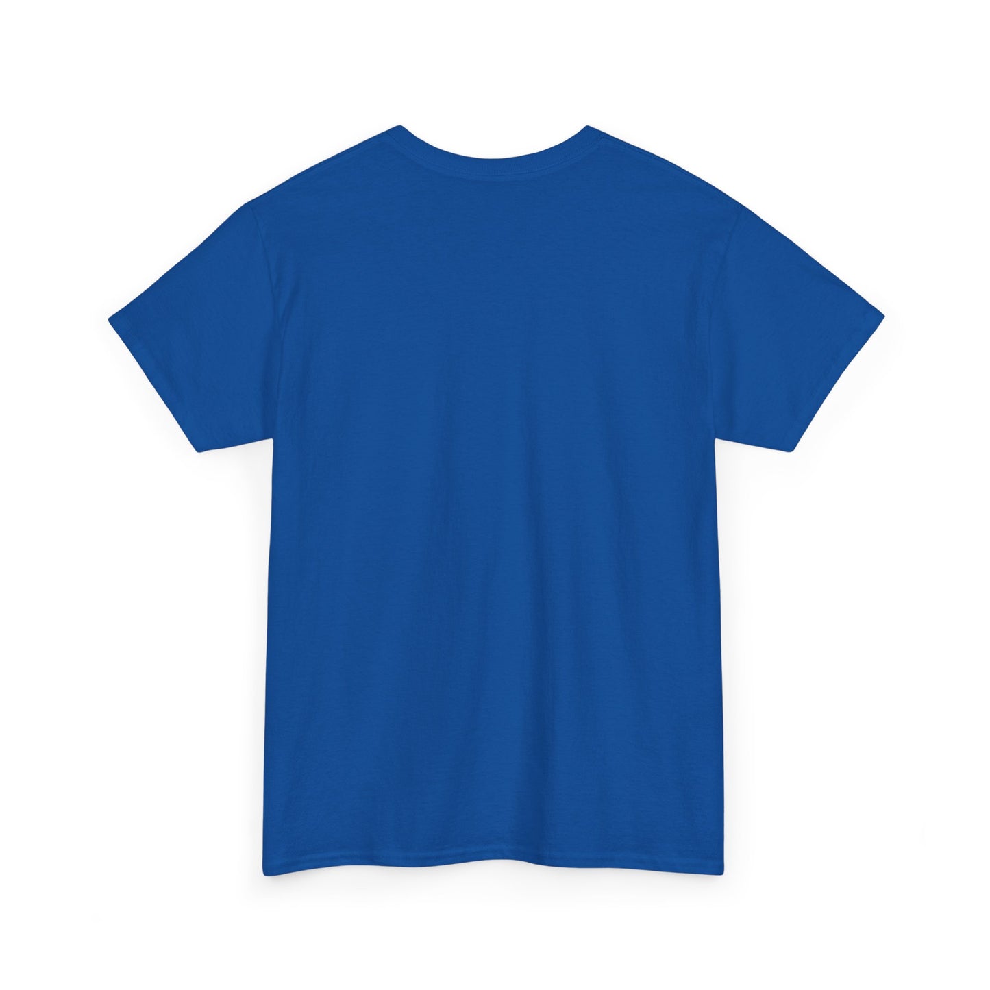 Sc300 Tee