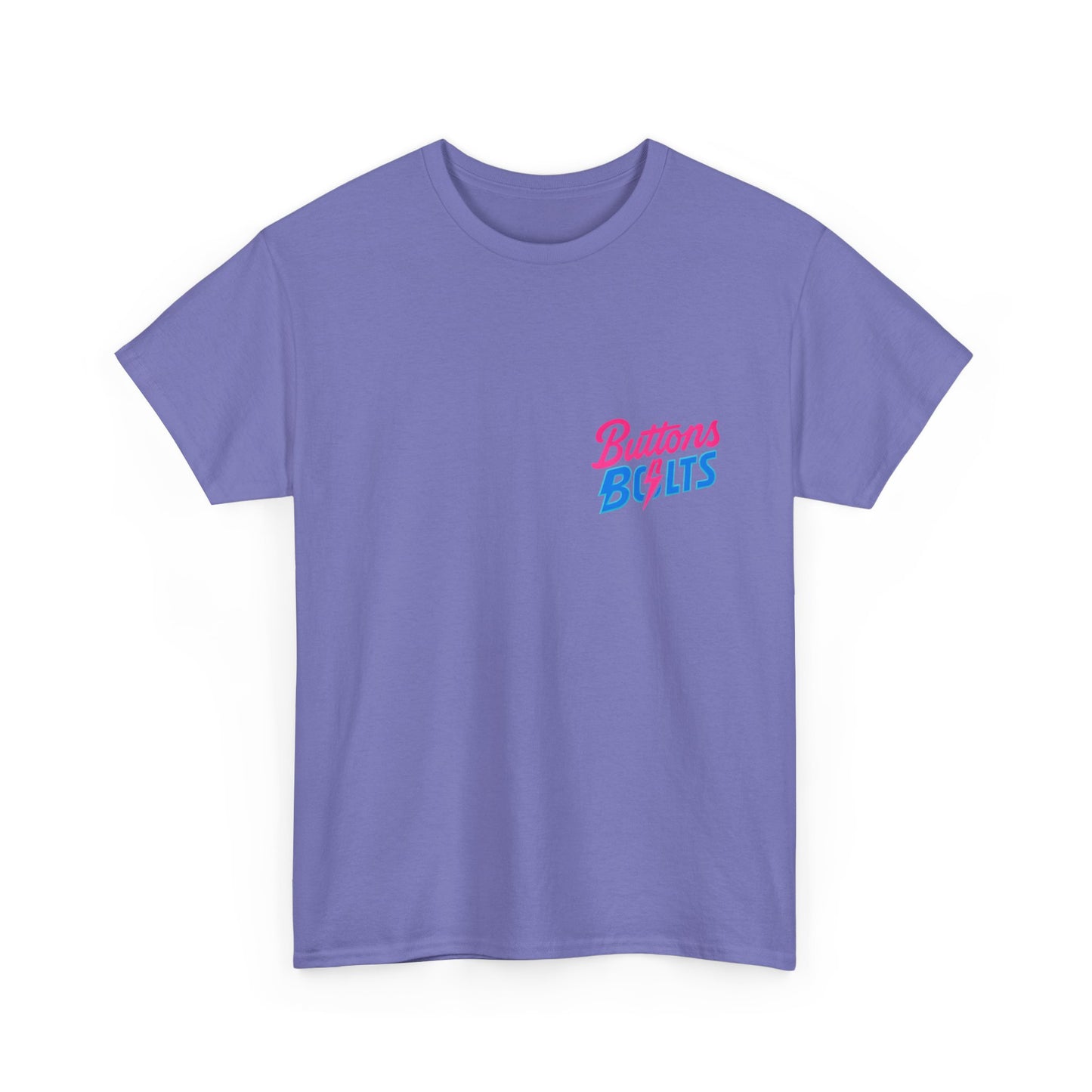 370z Retro Tee