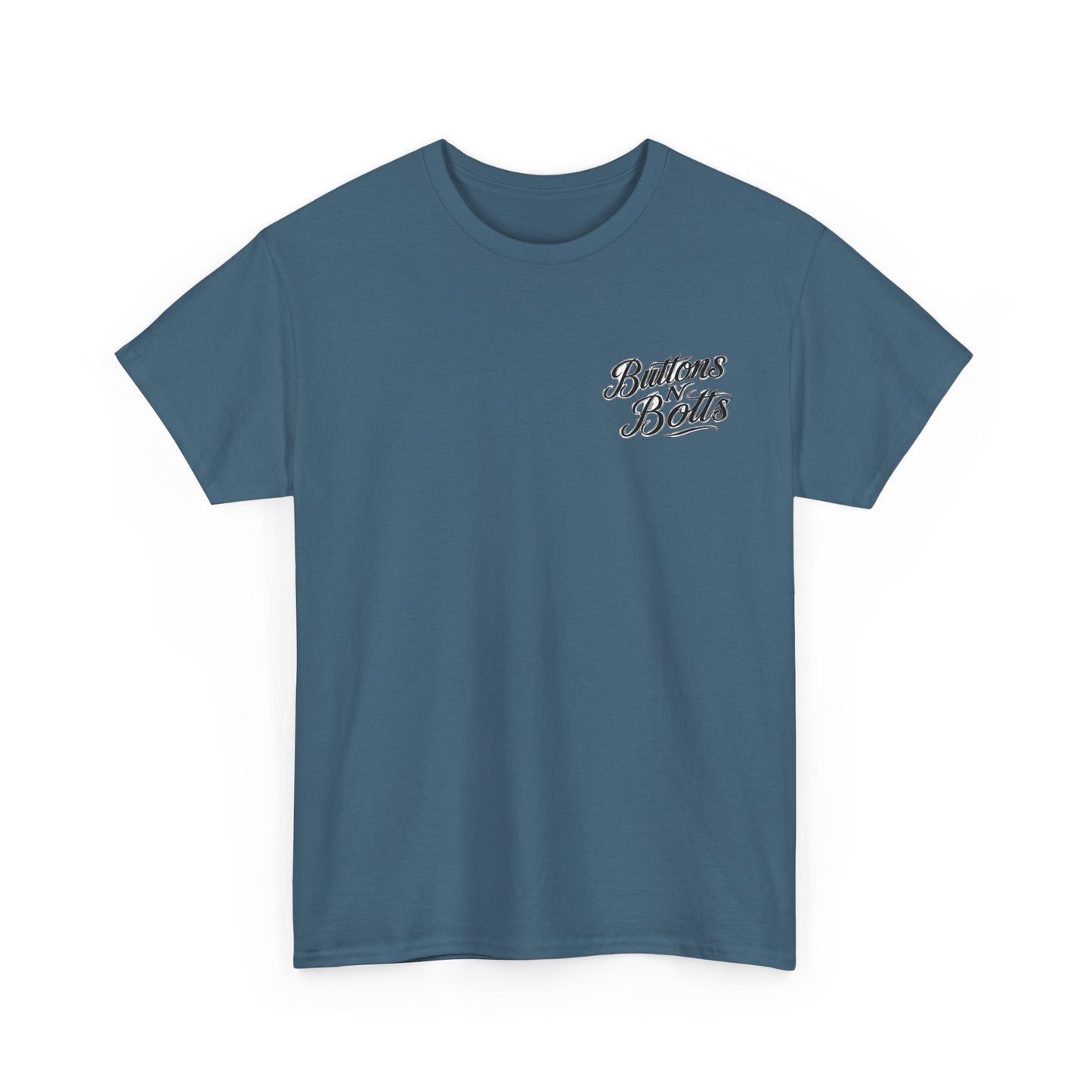 Stanced LS400 Tee