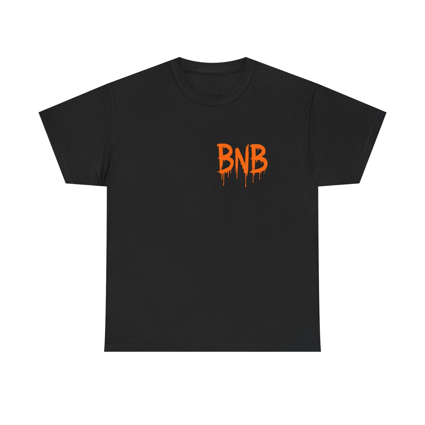 Halloween C5 Tee