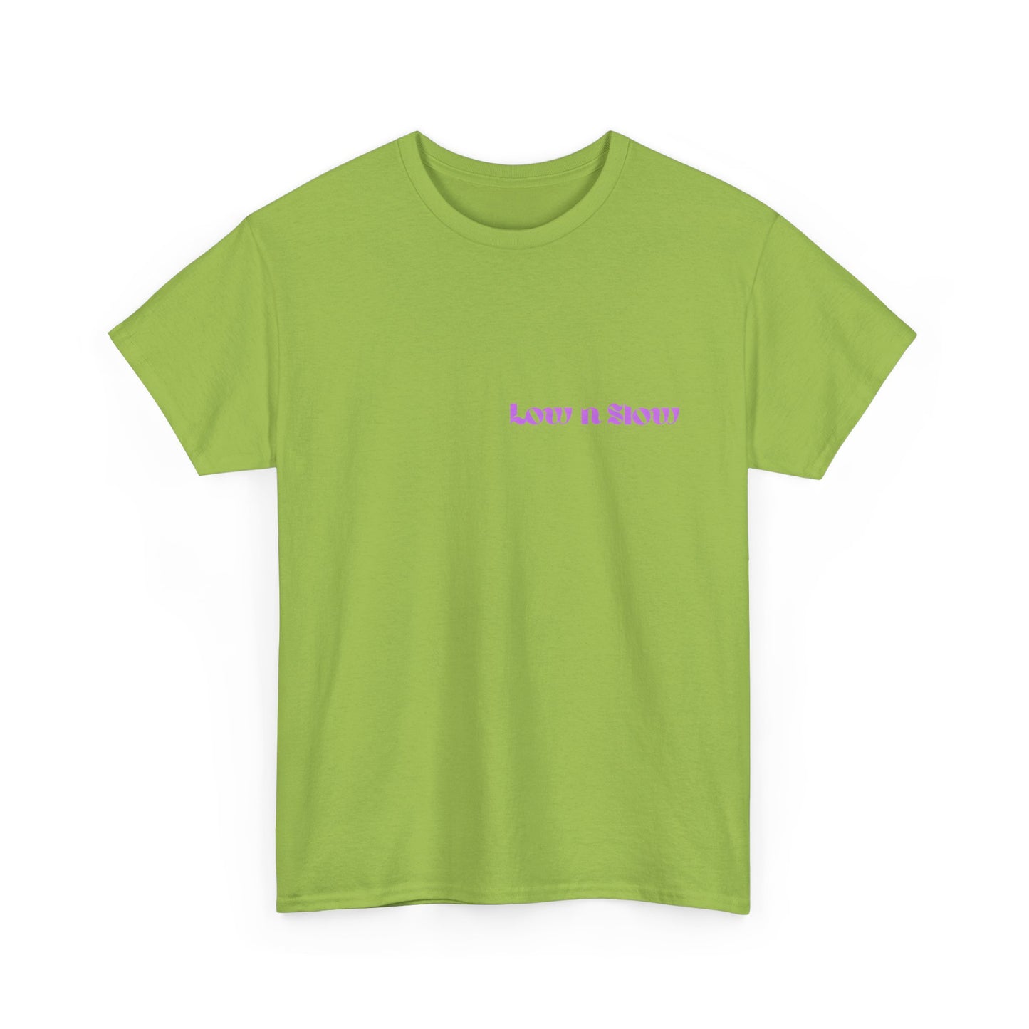 Built Miata Tee