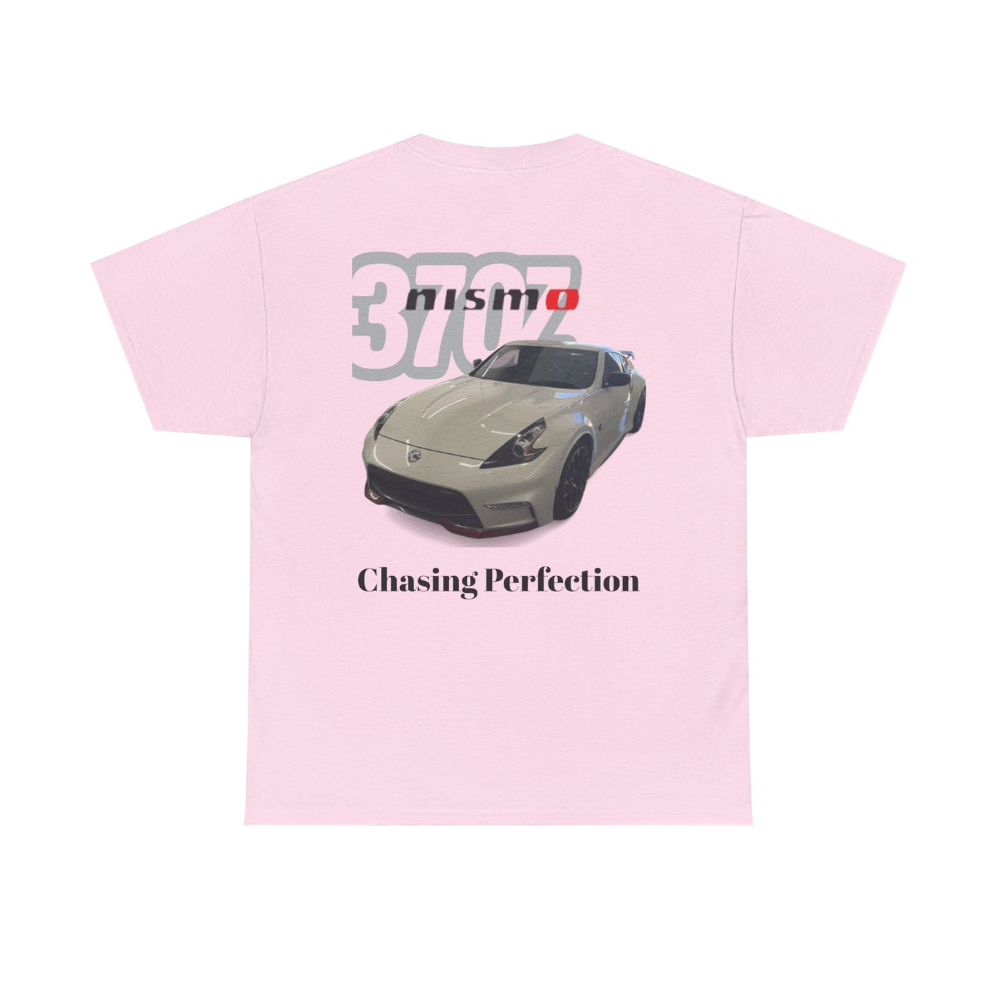 370z Tee