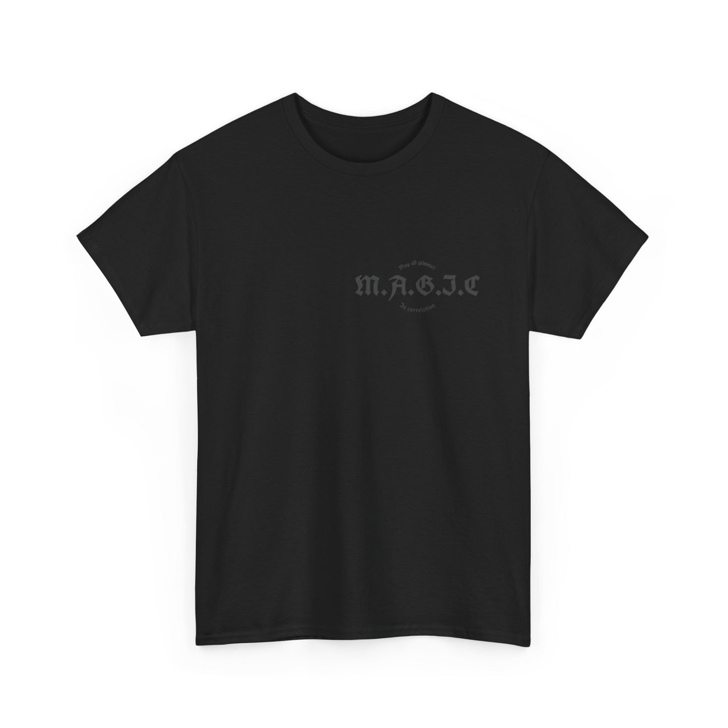 MAGIC Team Tee