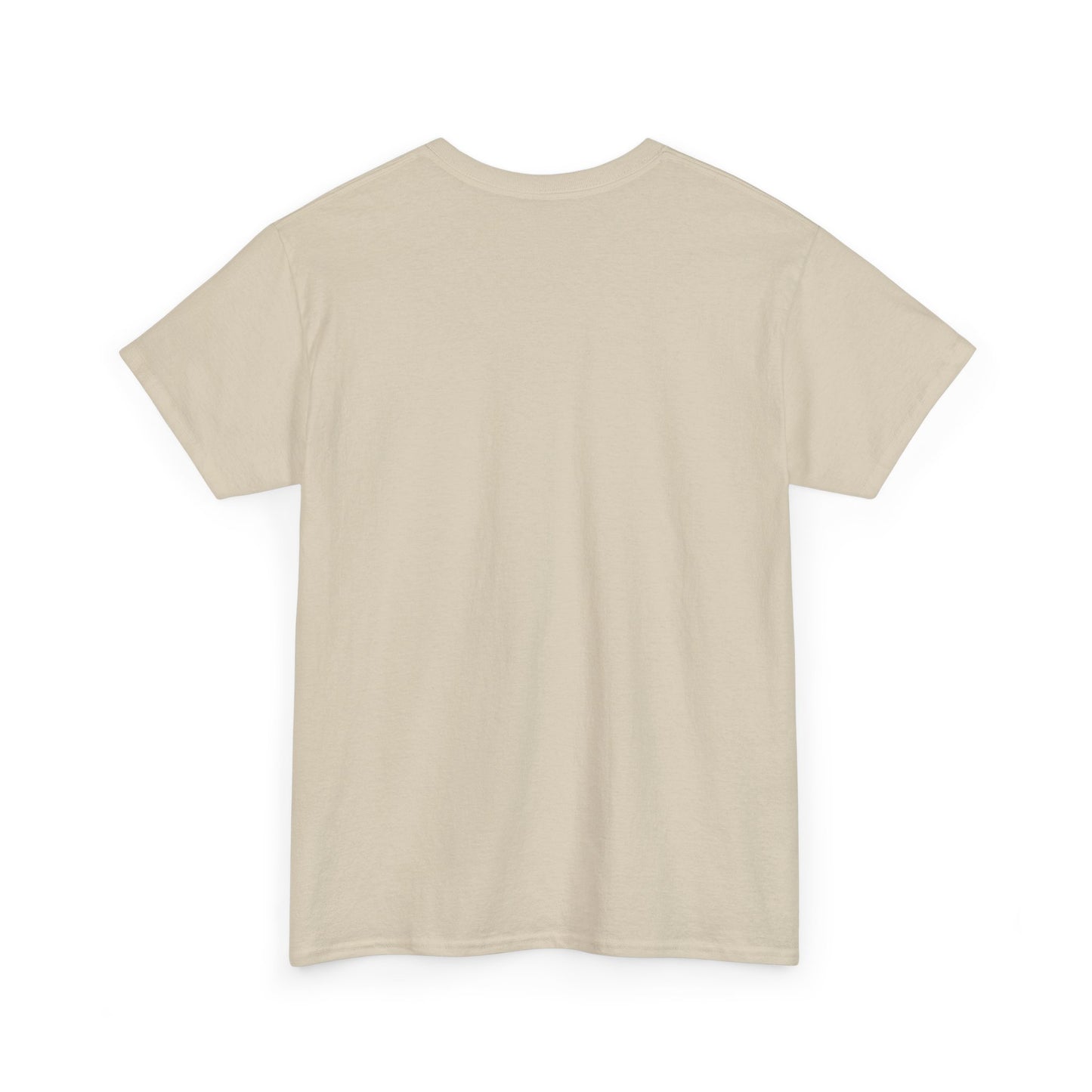 Drift Club Personalized Tee