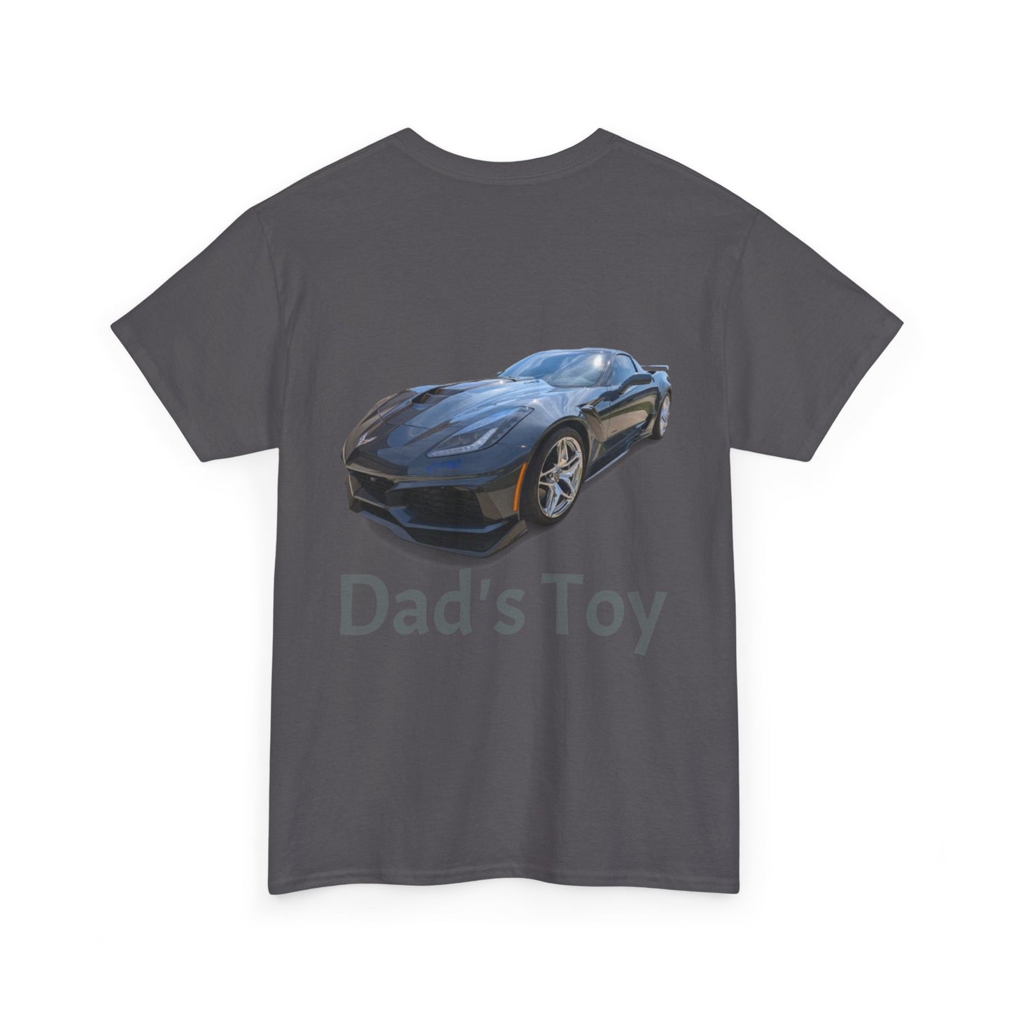 C7 ZR1 Tee