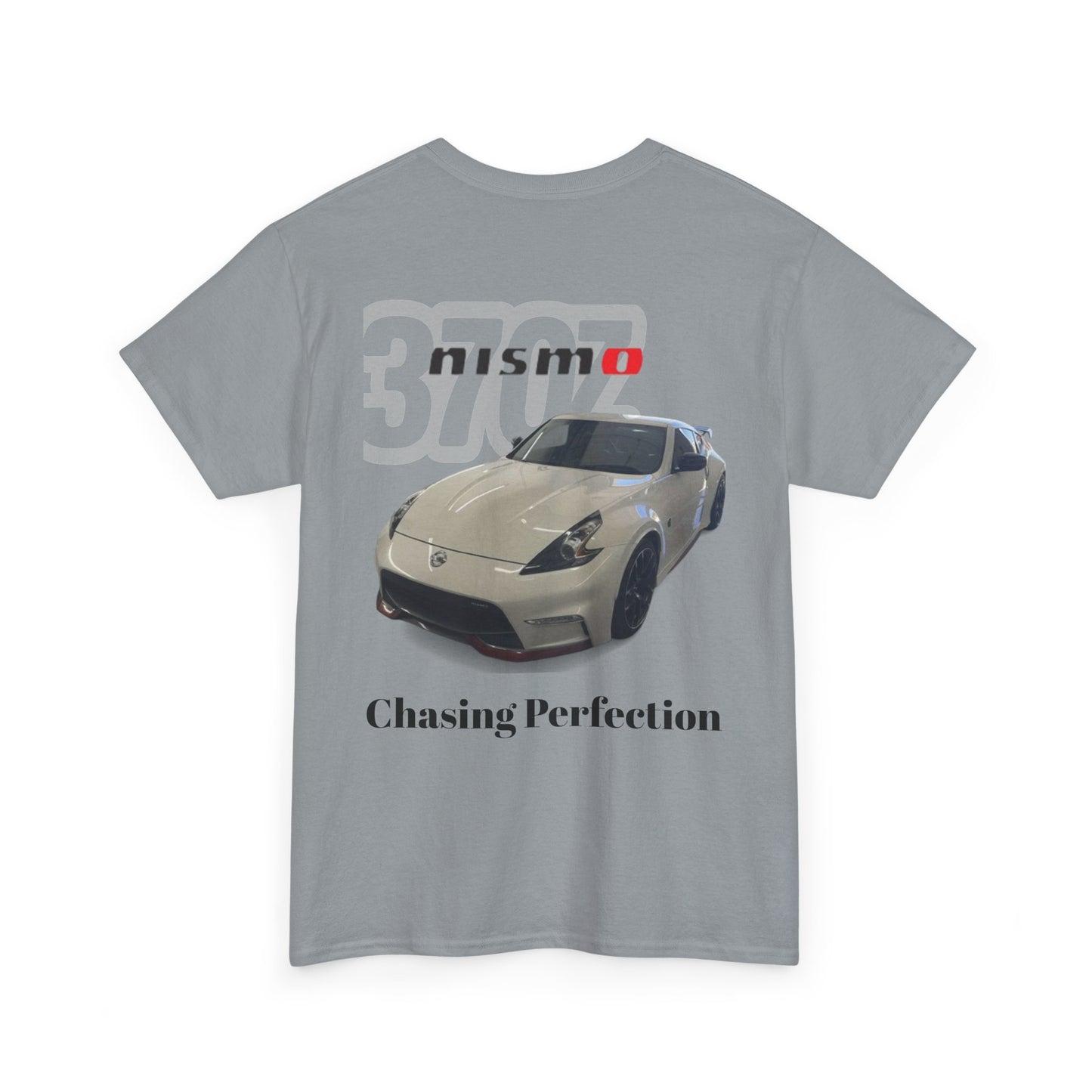 370z Tee