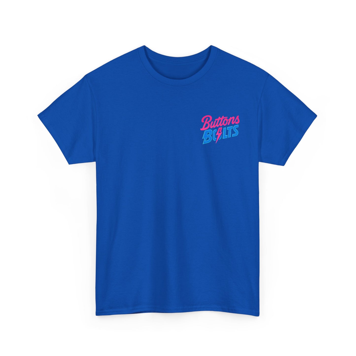 80s Nissan GT-R Tee