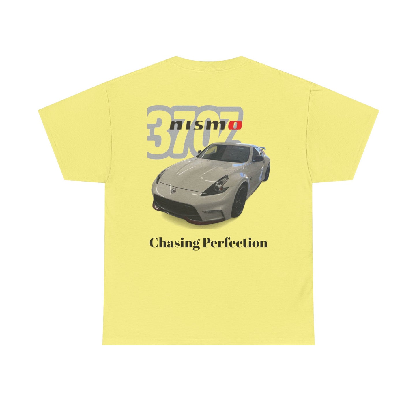 370z Tee