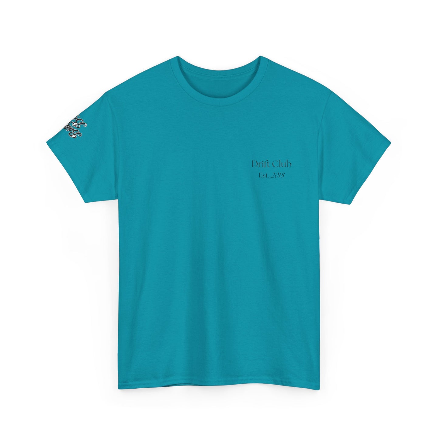 Archived S14 Tee