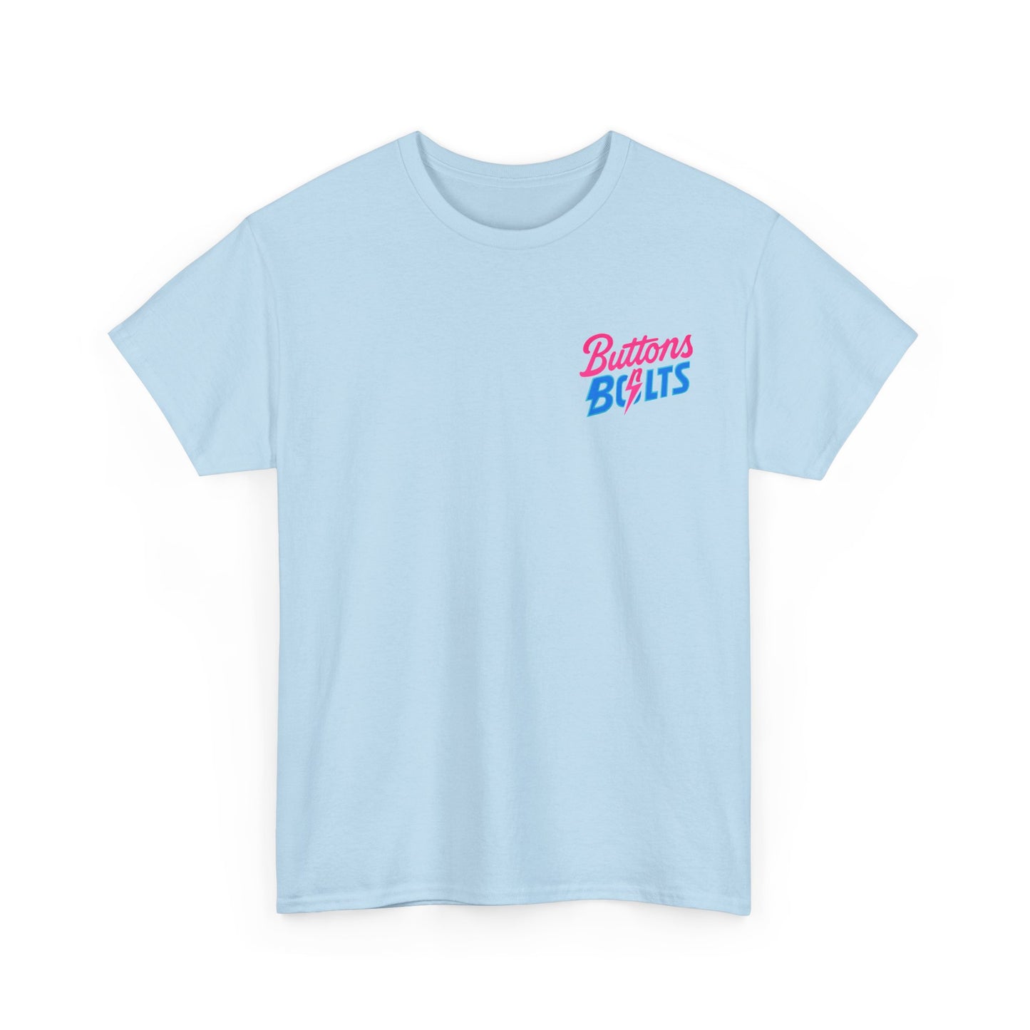80s Nissan GT-R Tee