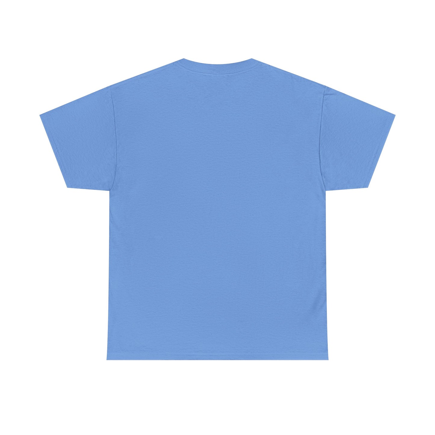 Drift Club Personalized Tee