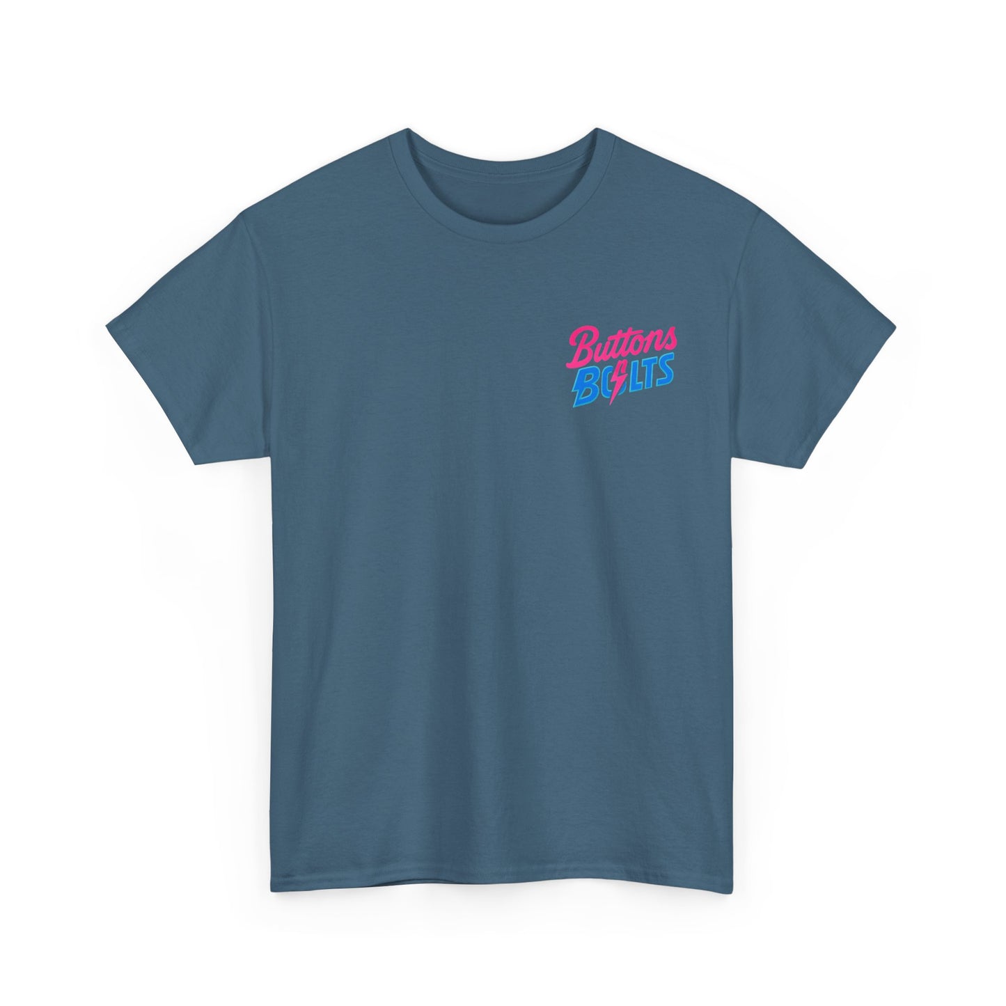 80s Nissan GT-R Tee