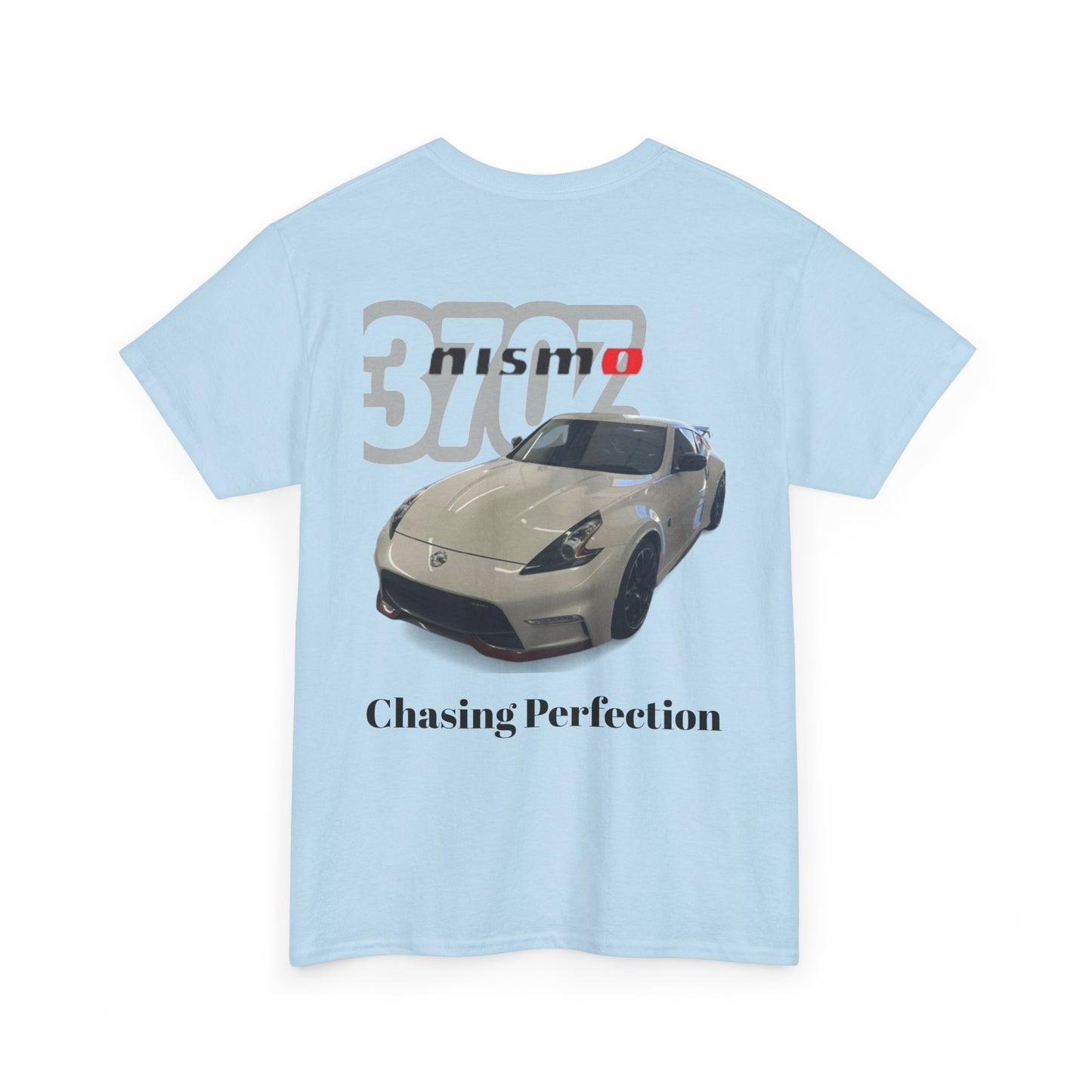 370z Tee
