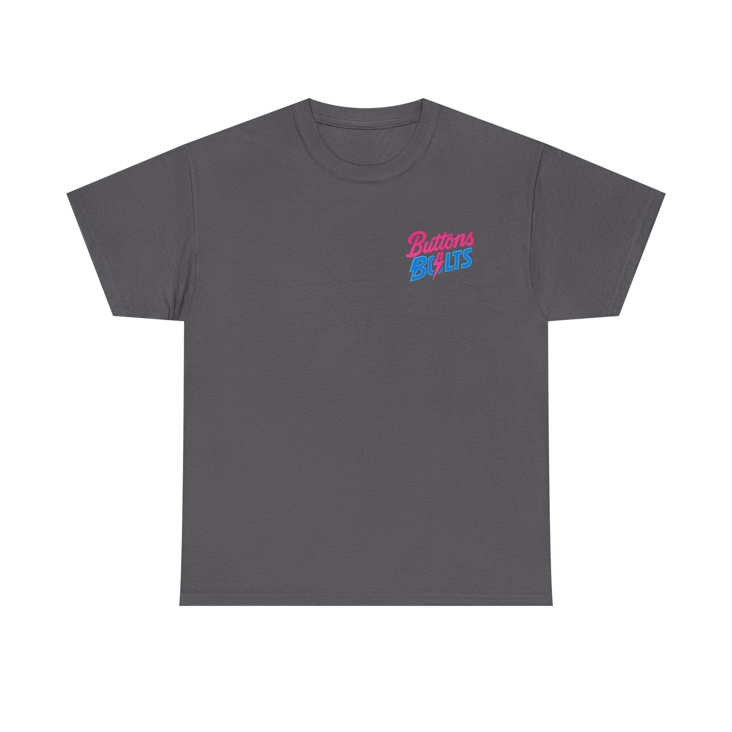 80s Nissan GT-R Tee