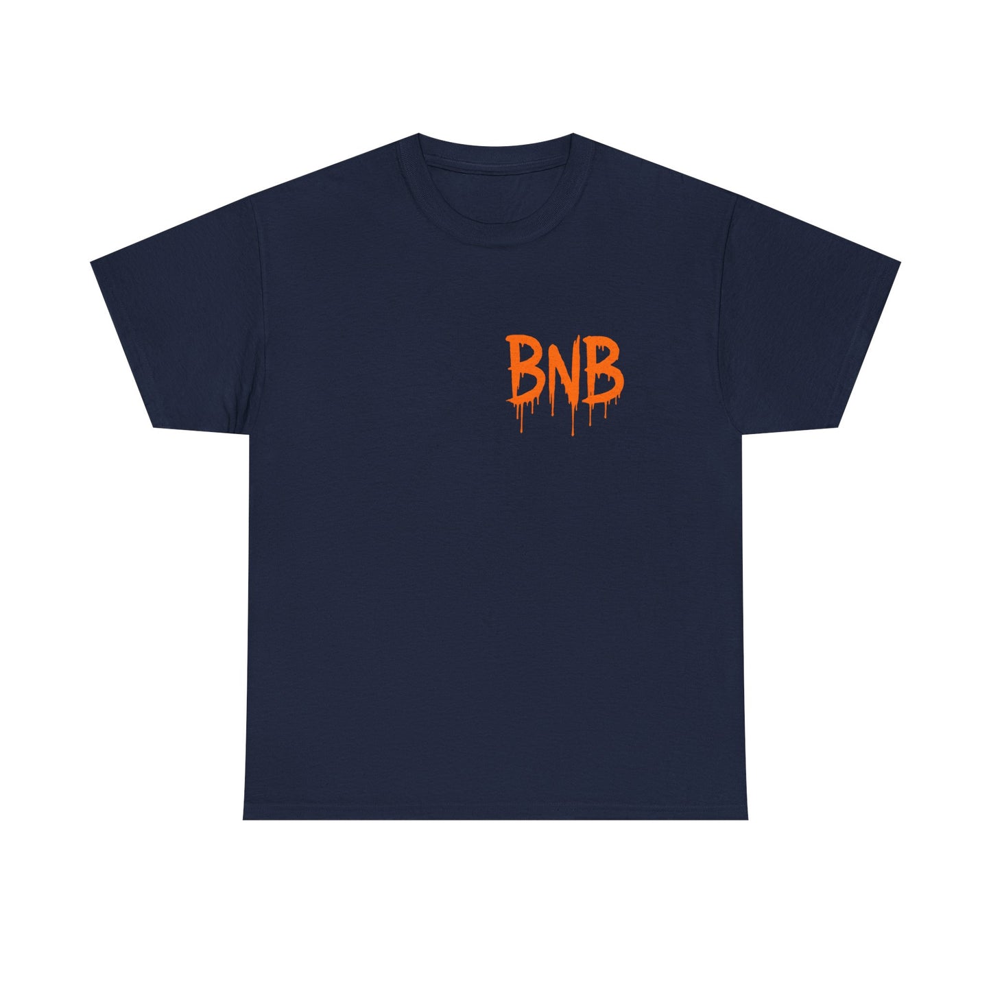 Halloween C5 Tee