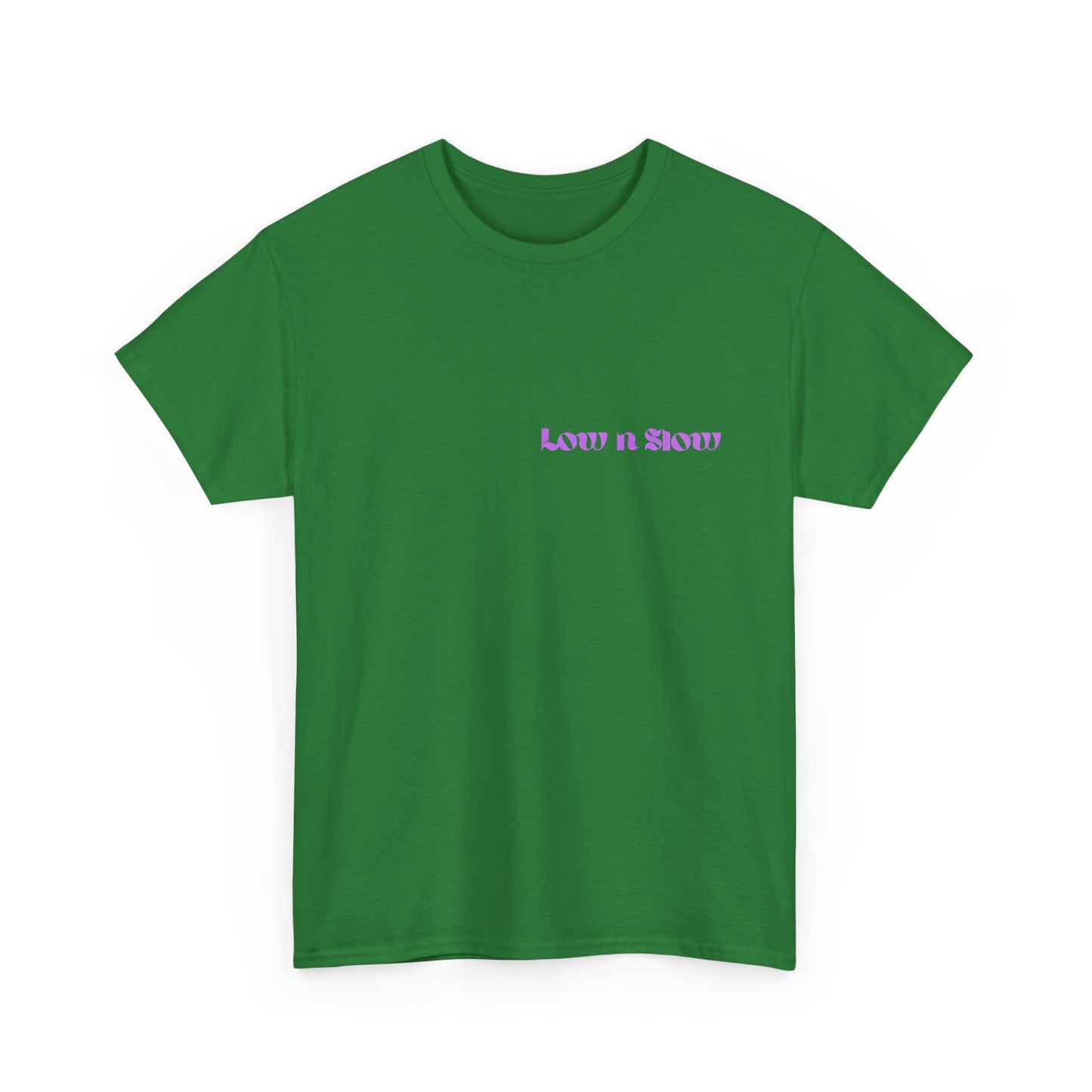 Built Miata Tee