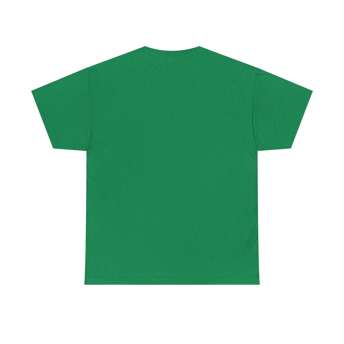 Wanted Personalized Tee
