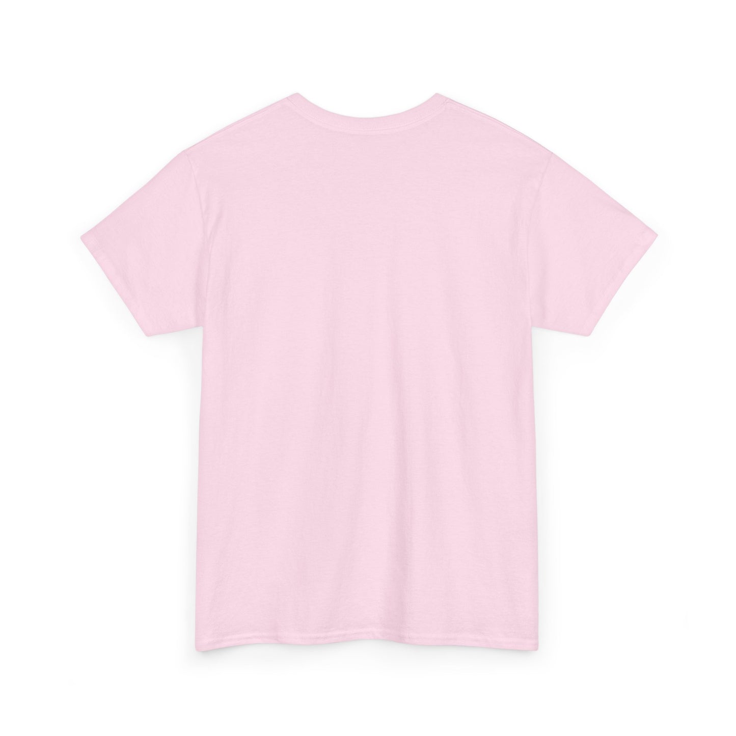 Neon SRT4 Tee