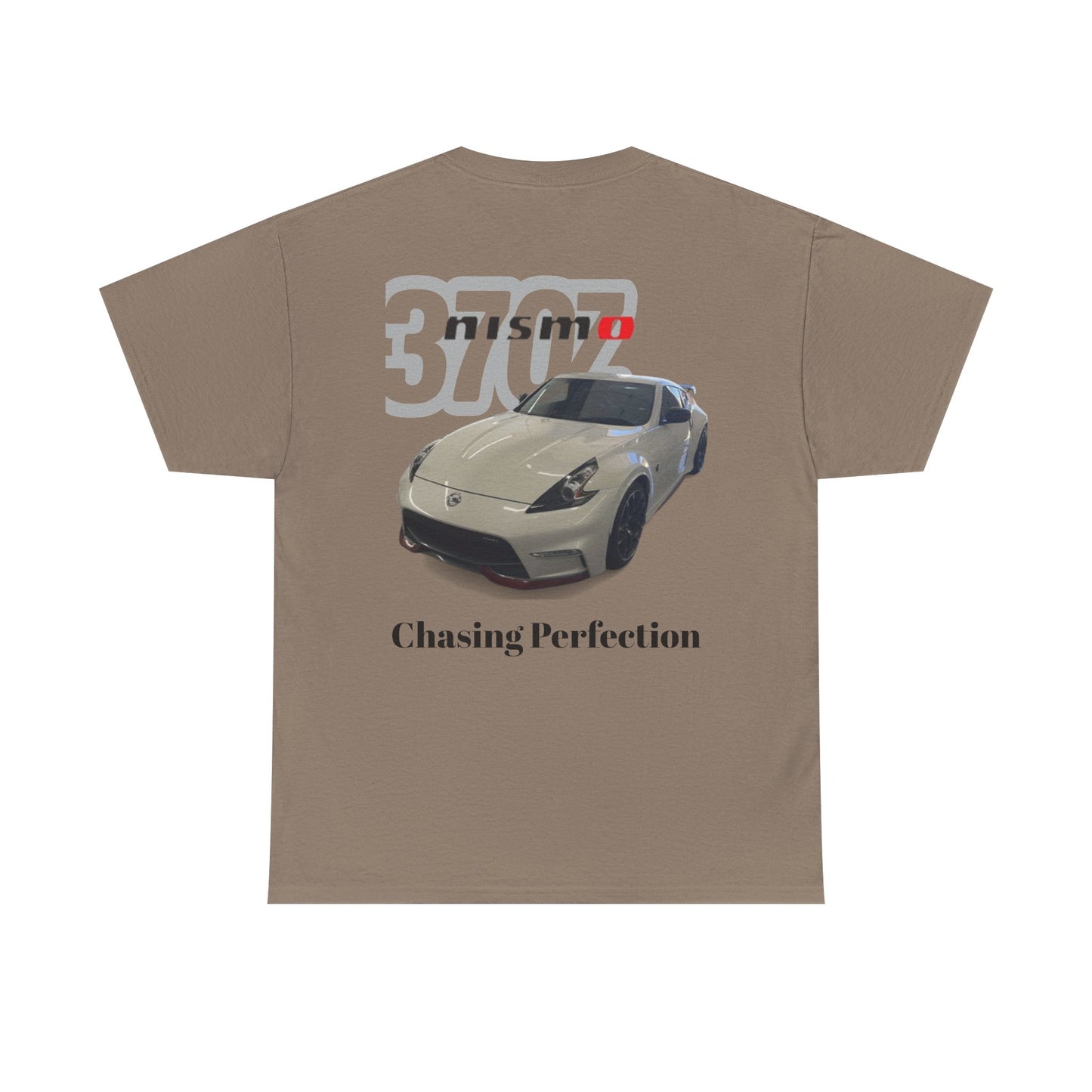 370z Tee