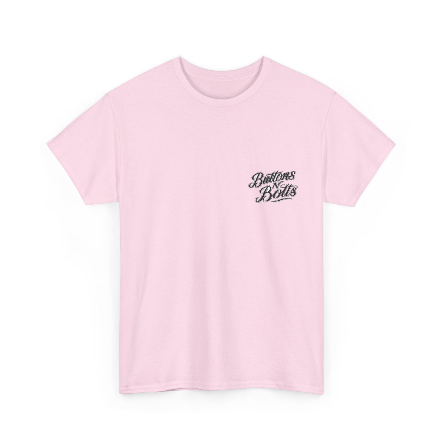 Civic Si Tee