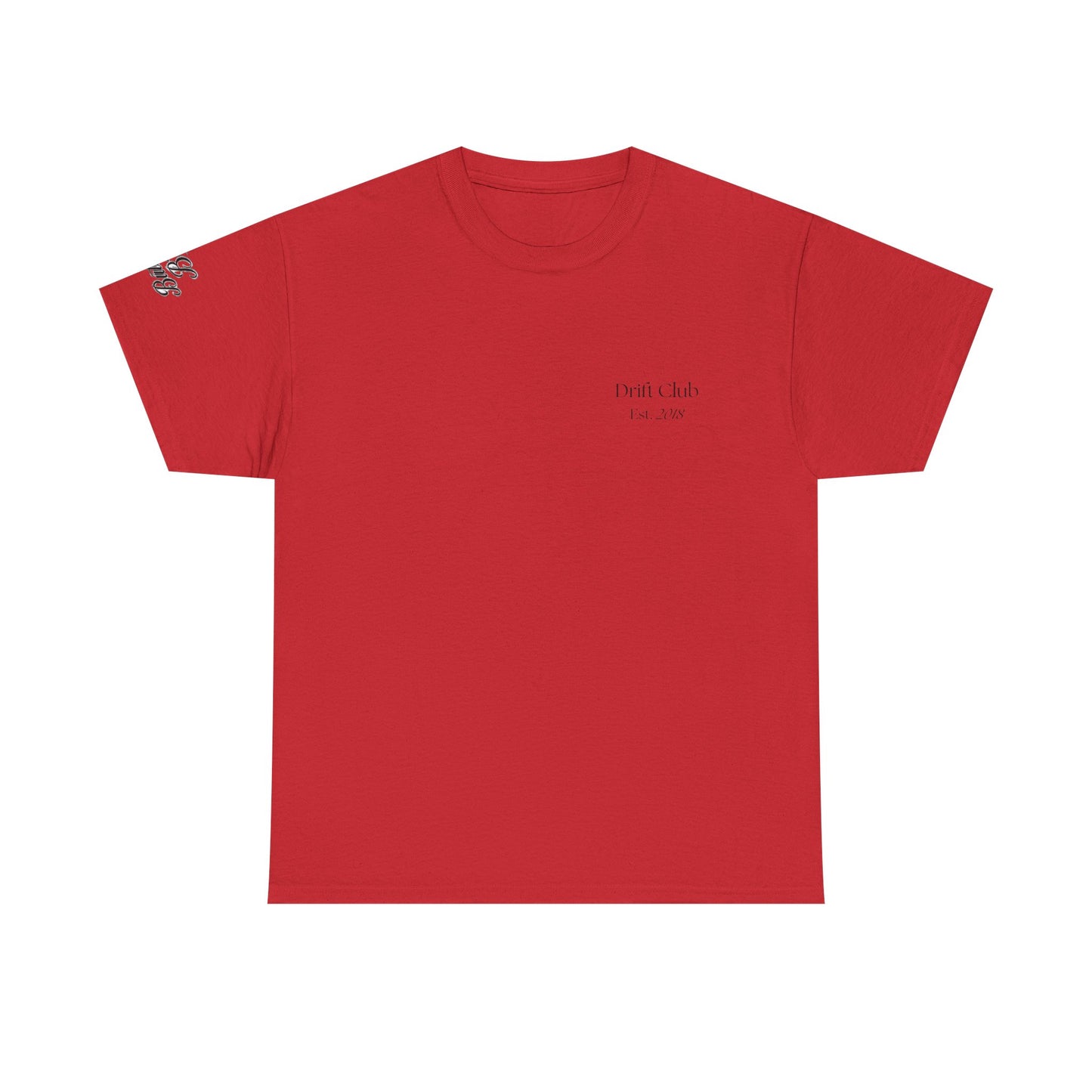 Archived S14 Tee