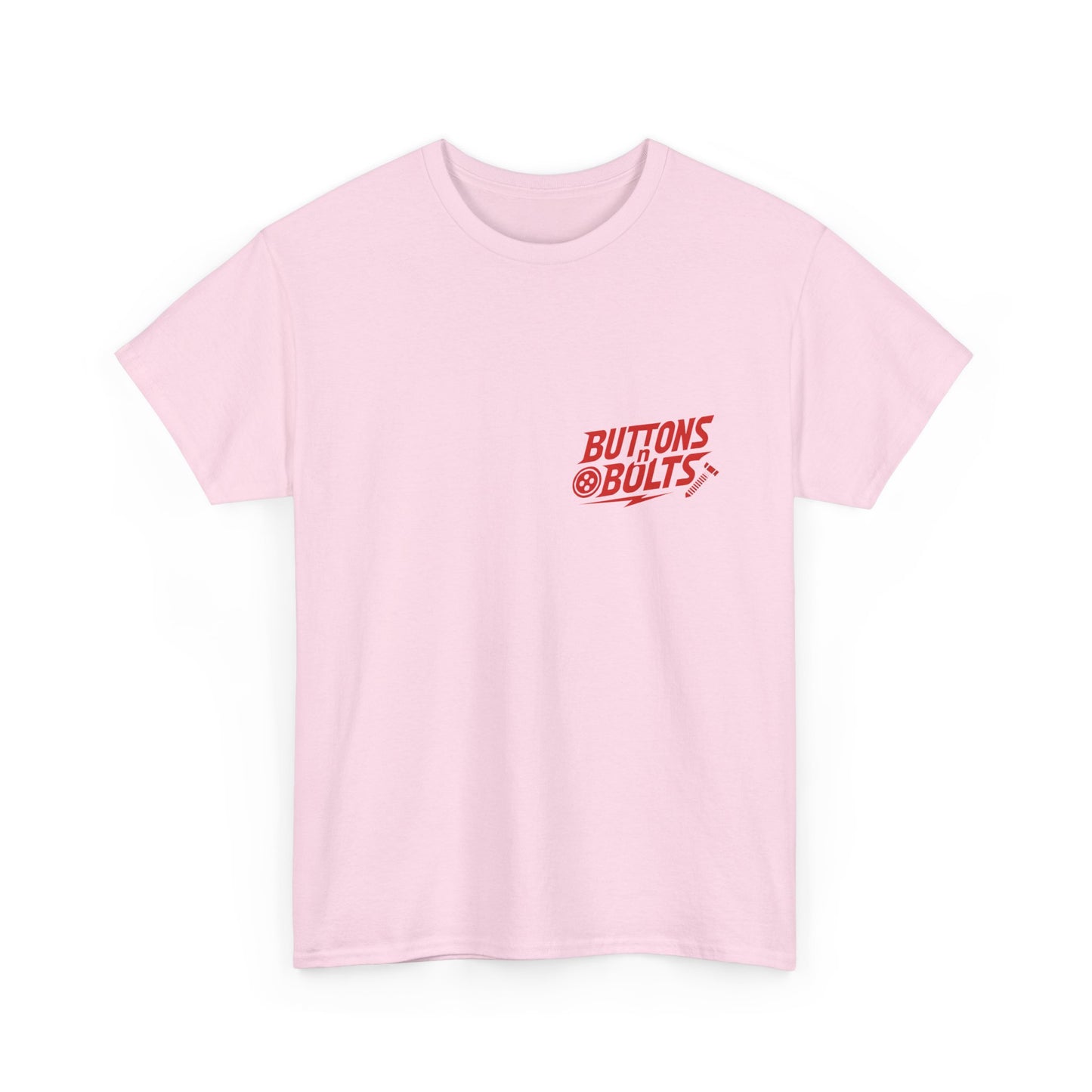 E63 Tee