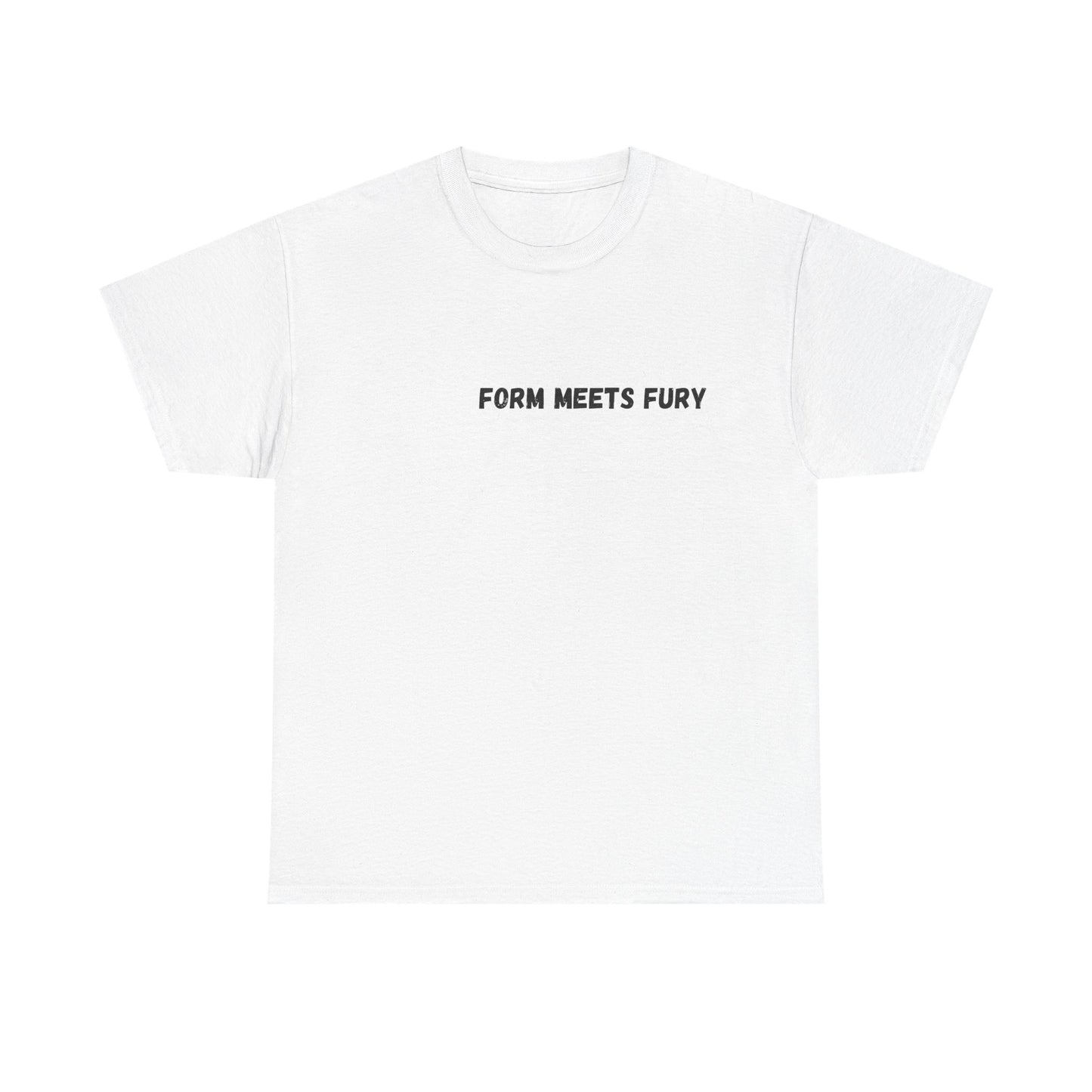 LS400 Perfection Tee