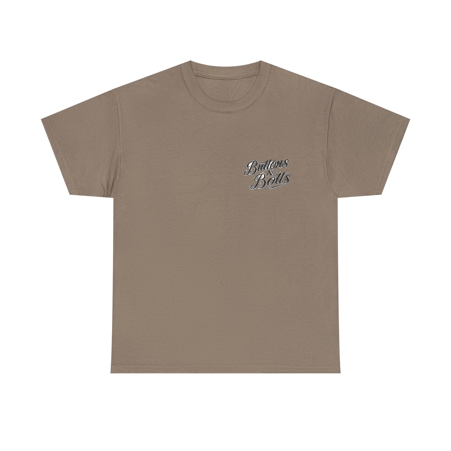 370z Tee