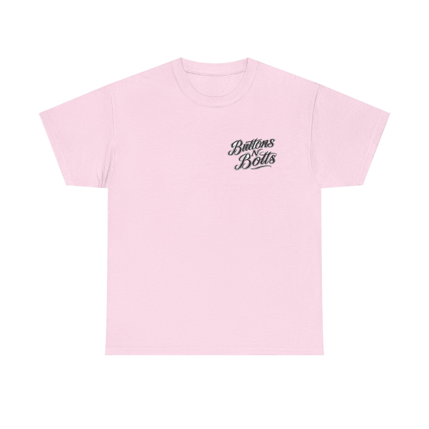 The Signature Tee