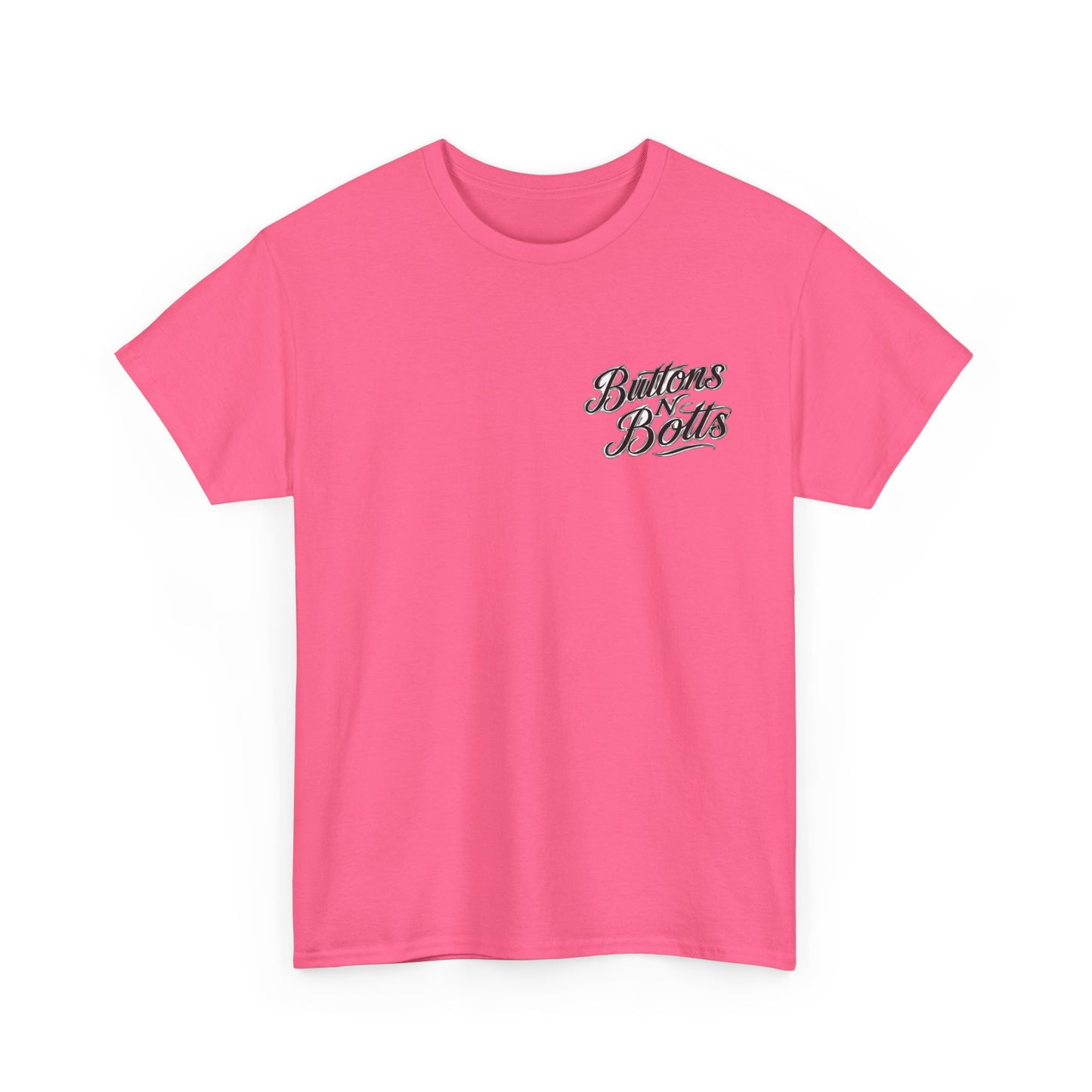 The Signature Tee