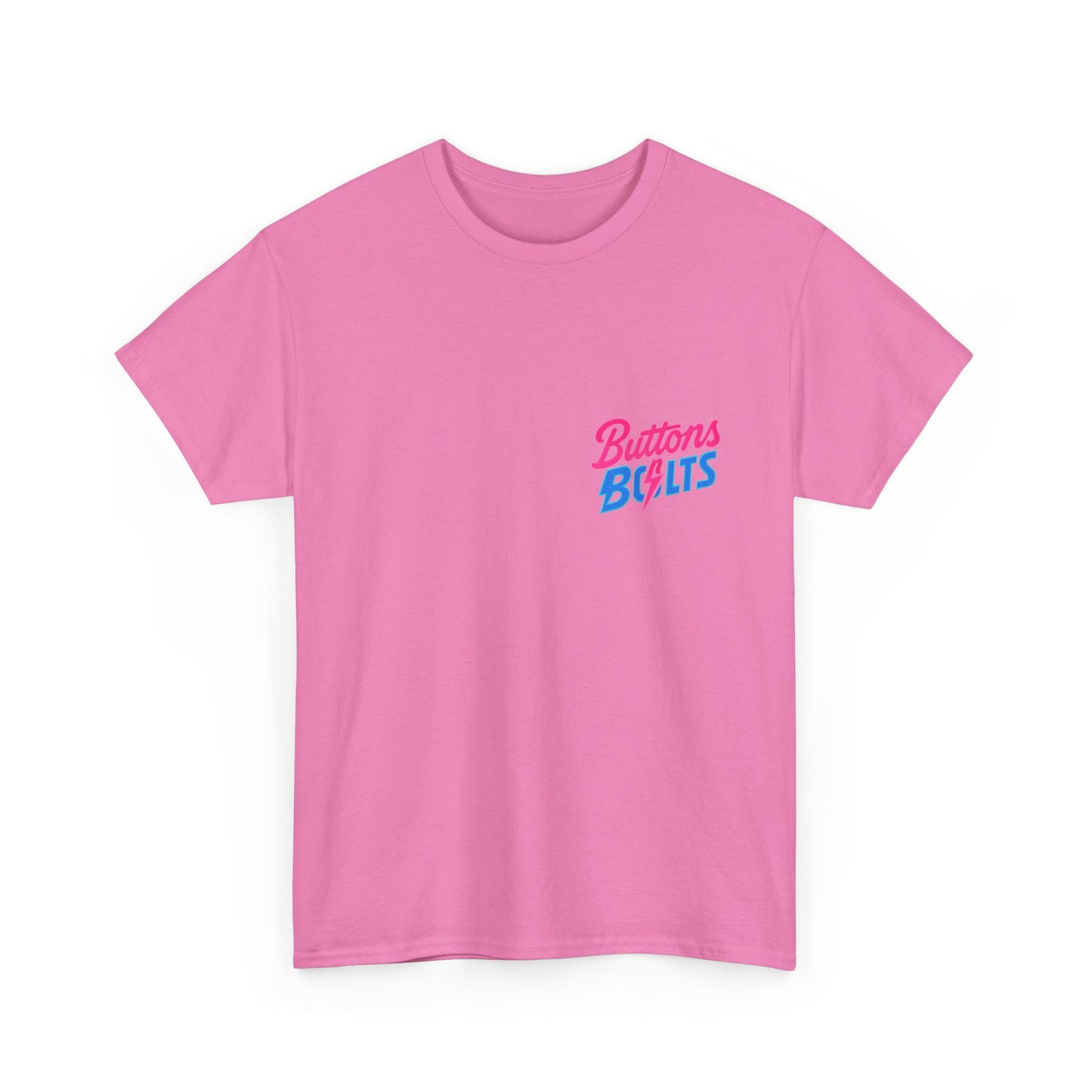 370z Retro Tee