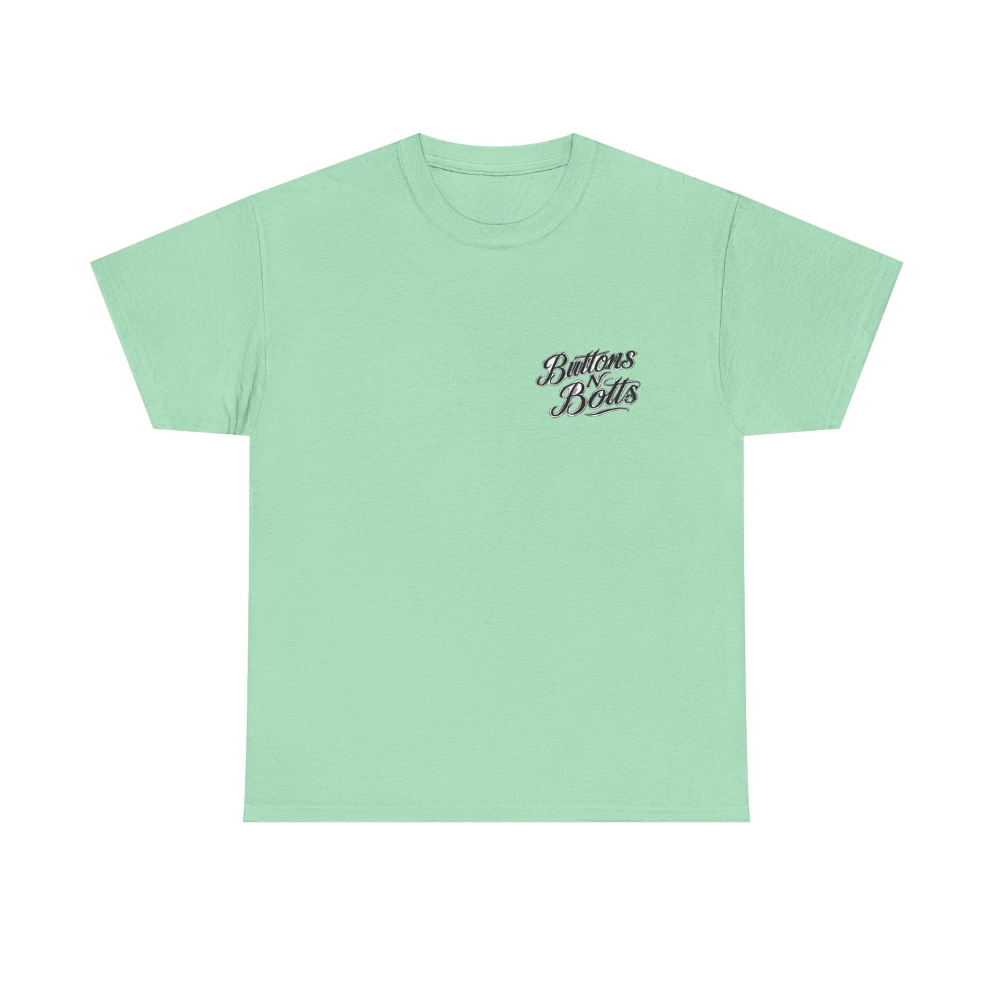 370z Tee