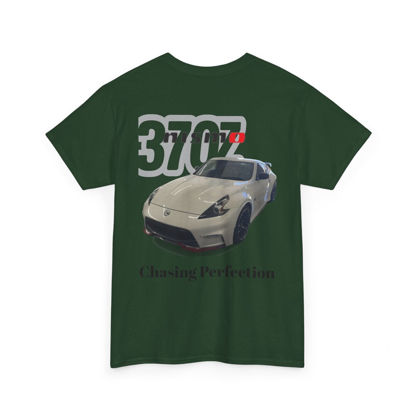 370z Tee