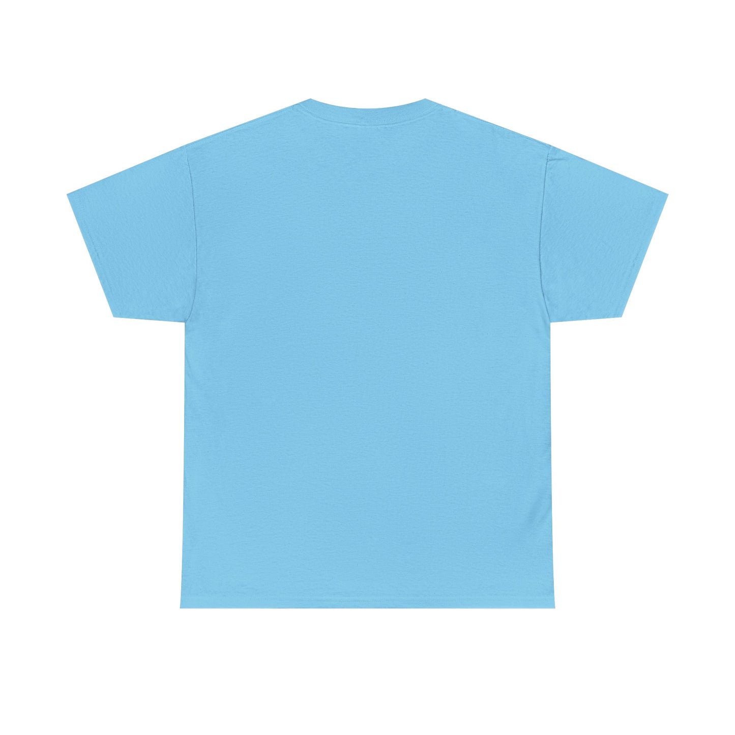 Wanted Personalized Tee