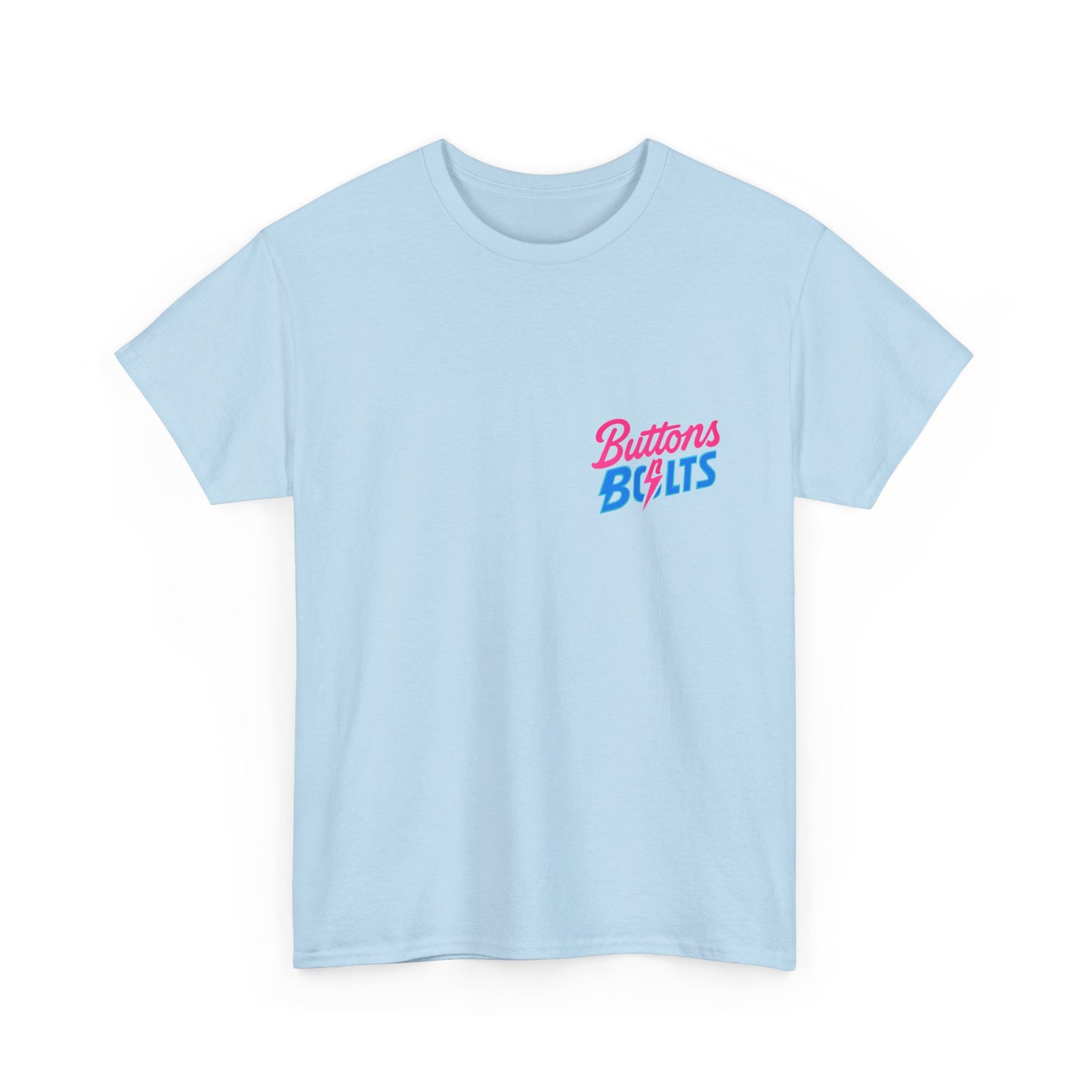 370z Retro Tee