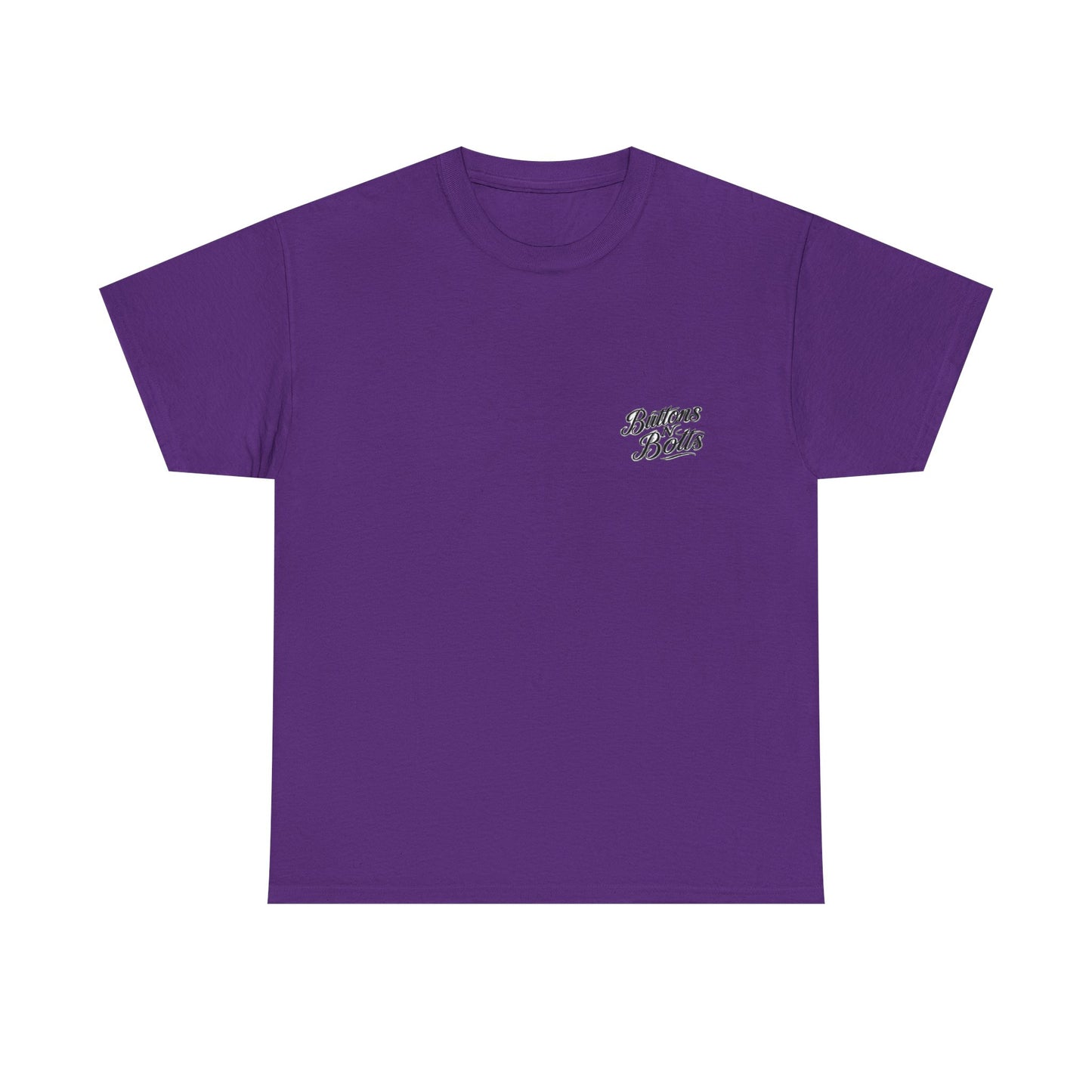 C8 Z06 Tee