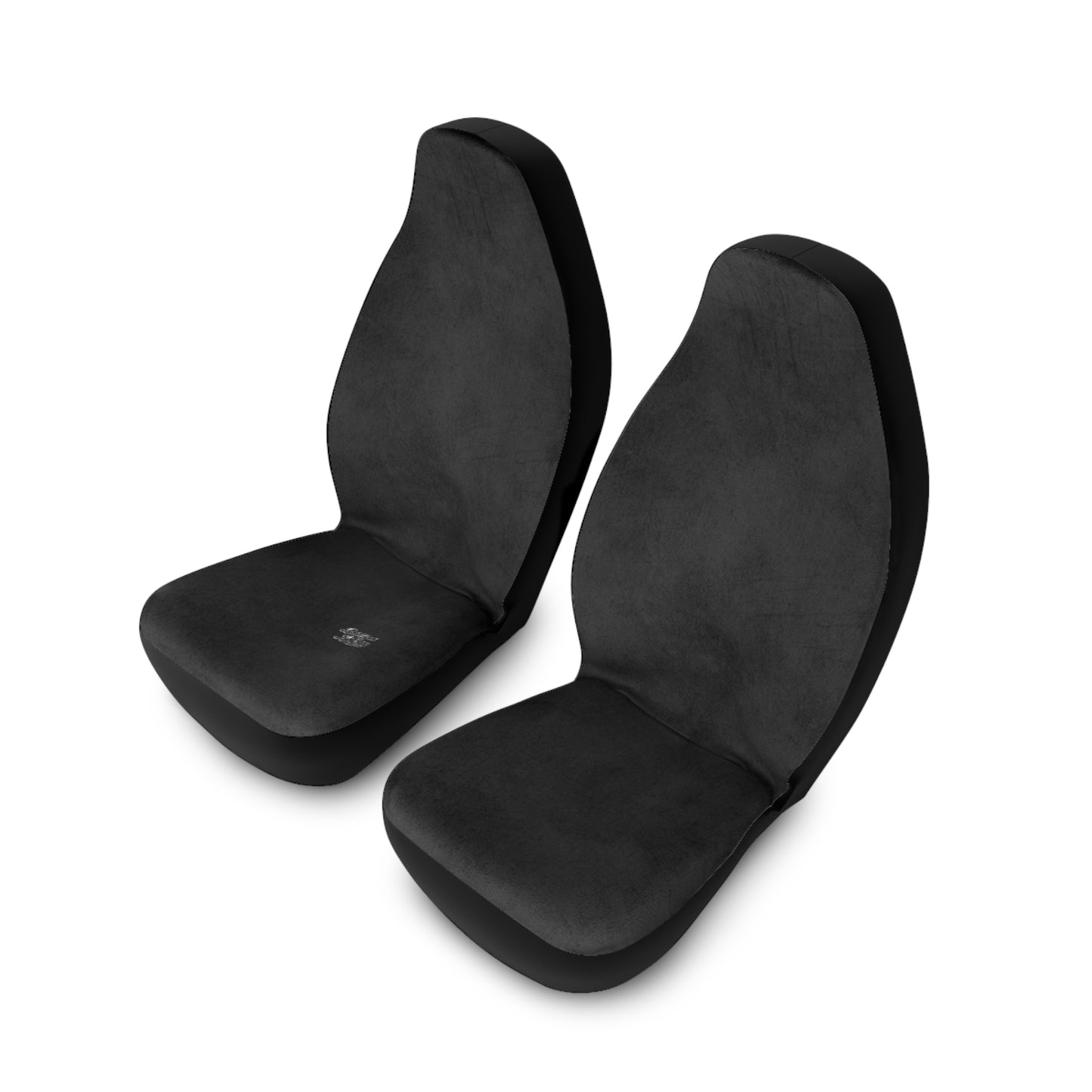 Personalized Car Seat Covers