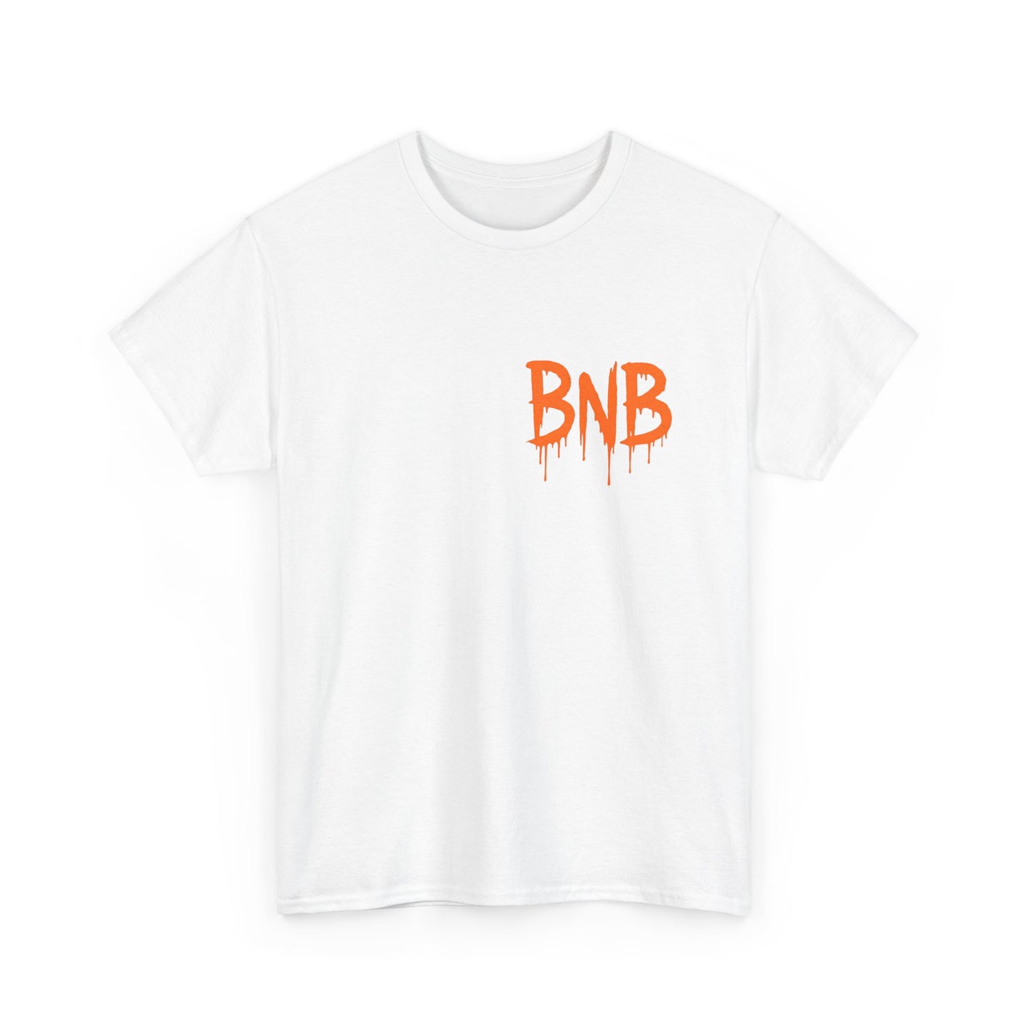Halloween C5 Tee