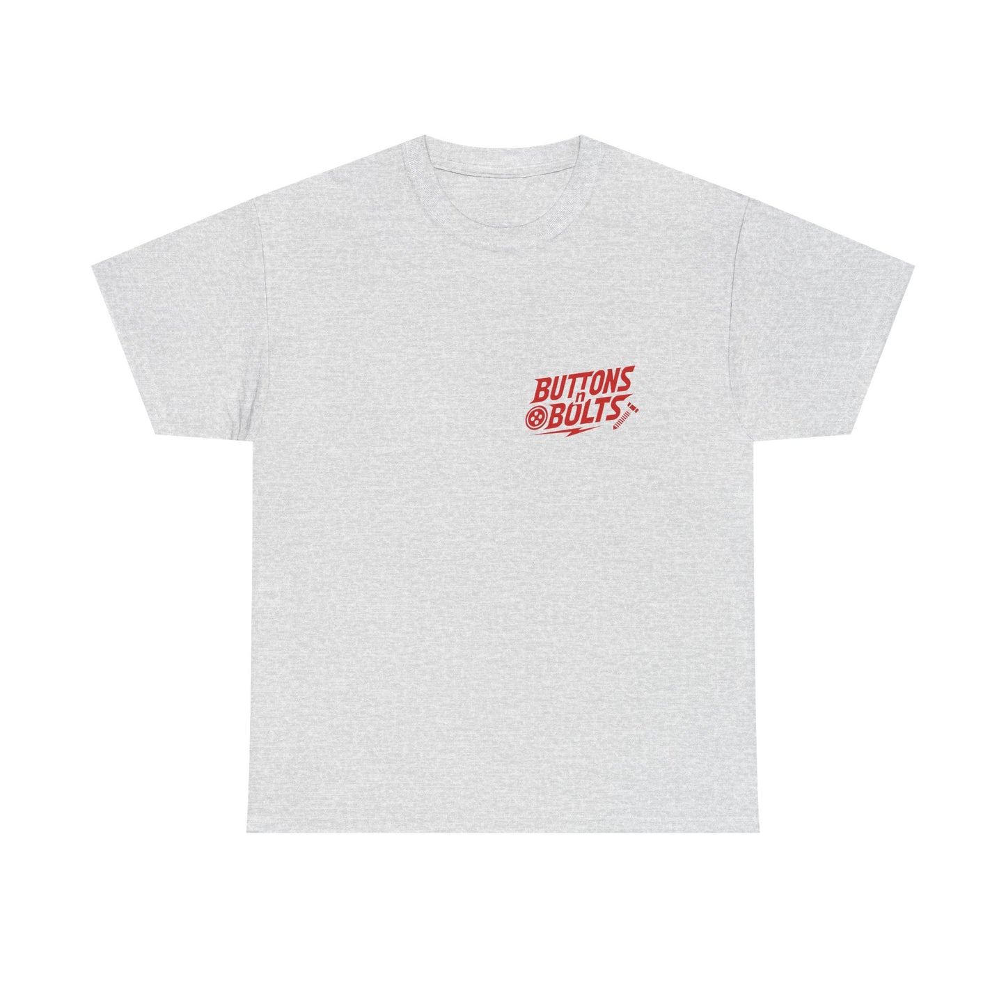 E63 Tee
