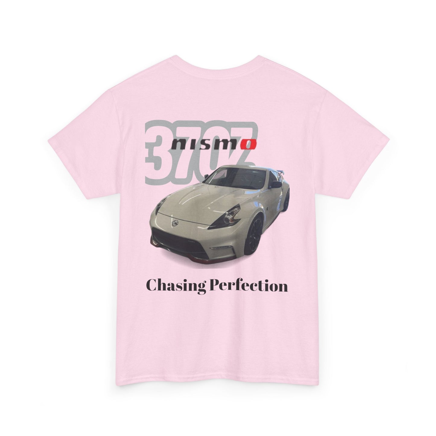 370z Tee