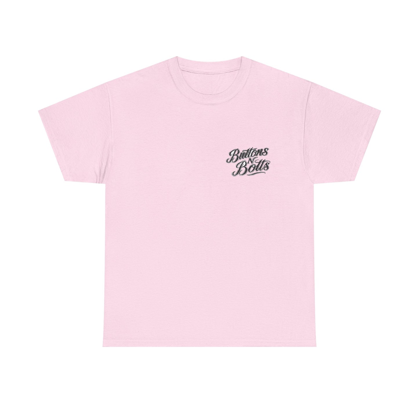 370z Tee